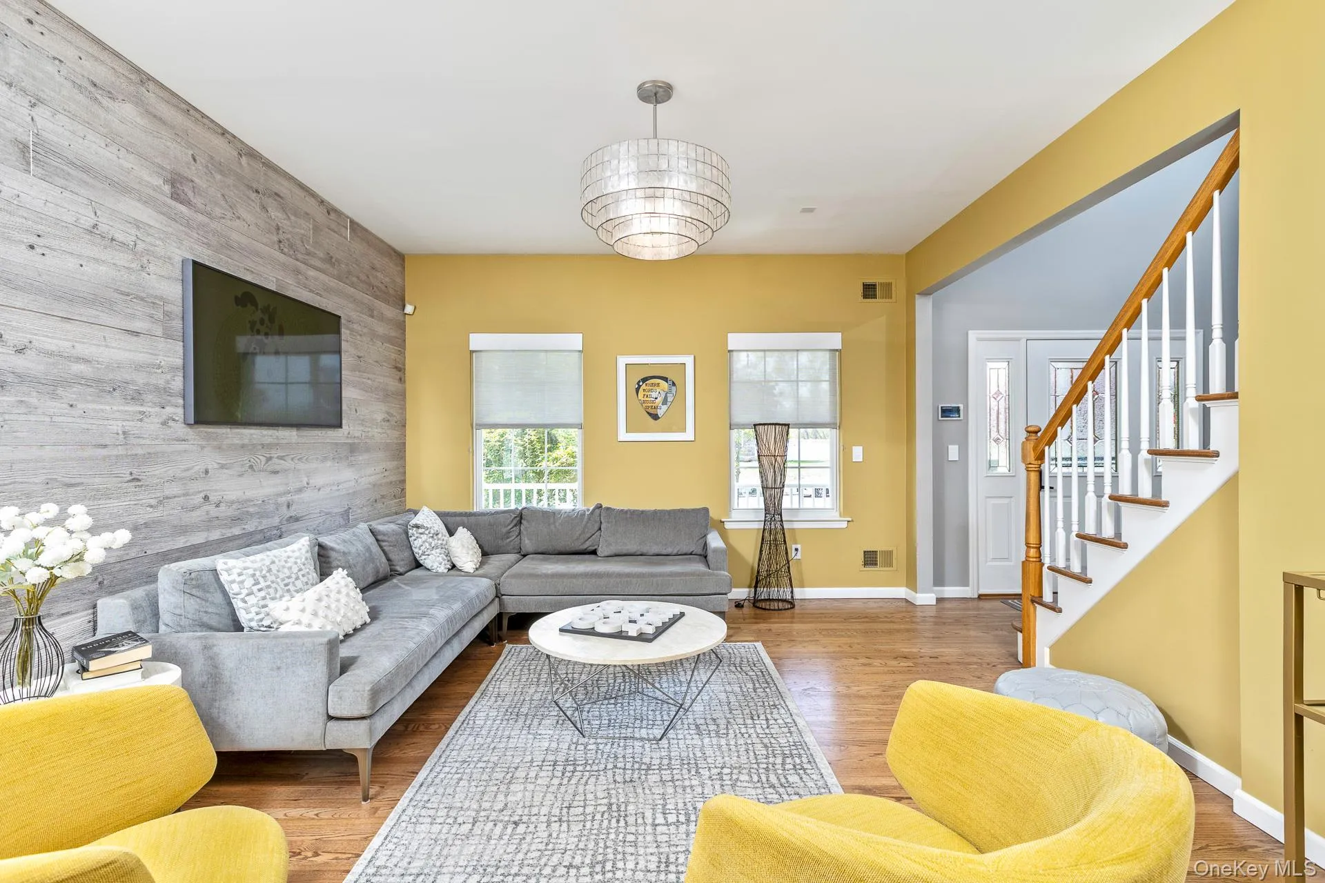 2 Crystal Court, Smithtown, NY, 4 Bedrooms Bedrooms, 8 Rooms Rooms,2 BathroomsBathrooms,Residential,For Rent,Crystal,0,994048 2 Crystal Court, Smithtown, NY, 4 Bedrooms Bedrooms, 8 Rooms Rooms,2 BathroomsBathrooms,Residential,For Rent,Crystal,0,994048