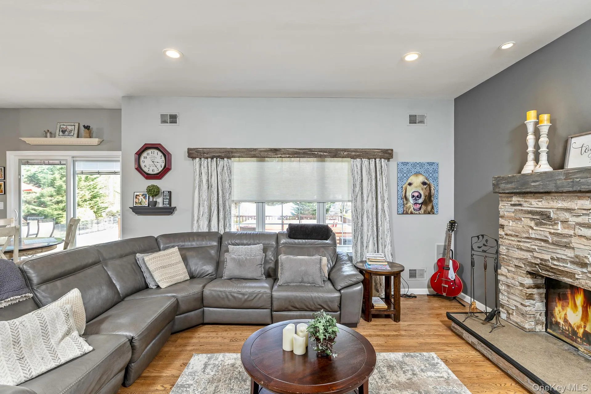 2 Crystal Court, Smithtown, NY, 4 Bedrooms Bedrooms, 8 Rooms Rooms,2 BathroomsBathrooms,Residential,For Rent,Crystal,0,994048 2 Crystal Court, Smithtown, NY, 4 Bedrooms Bedrooms, 8 Rooms Rooms,2 BathroomsBathrooms,Residential,For Rent,Crystal,0,994048