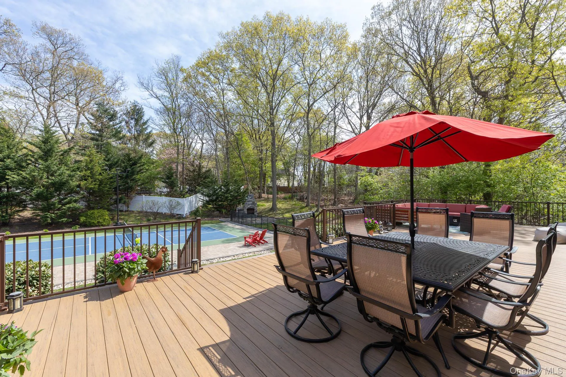 2 Crystal Court, Smithtown, NY, 4 Bedrooms Bedrooms, 8 Rooms Rooms,2 BathroomsBathrooms,Residential,For Rent,Crystal,0,994048 2 Crystal Court, Smithtown, NY, 4 Bedrooms Bedrooms, 8 Rooms Rooms,2 BathroomsBathrooms,Residential,For Rent,Crystal,0,994048