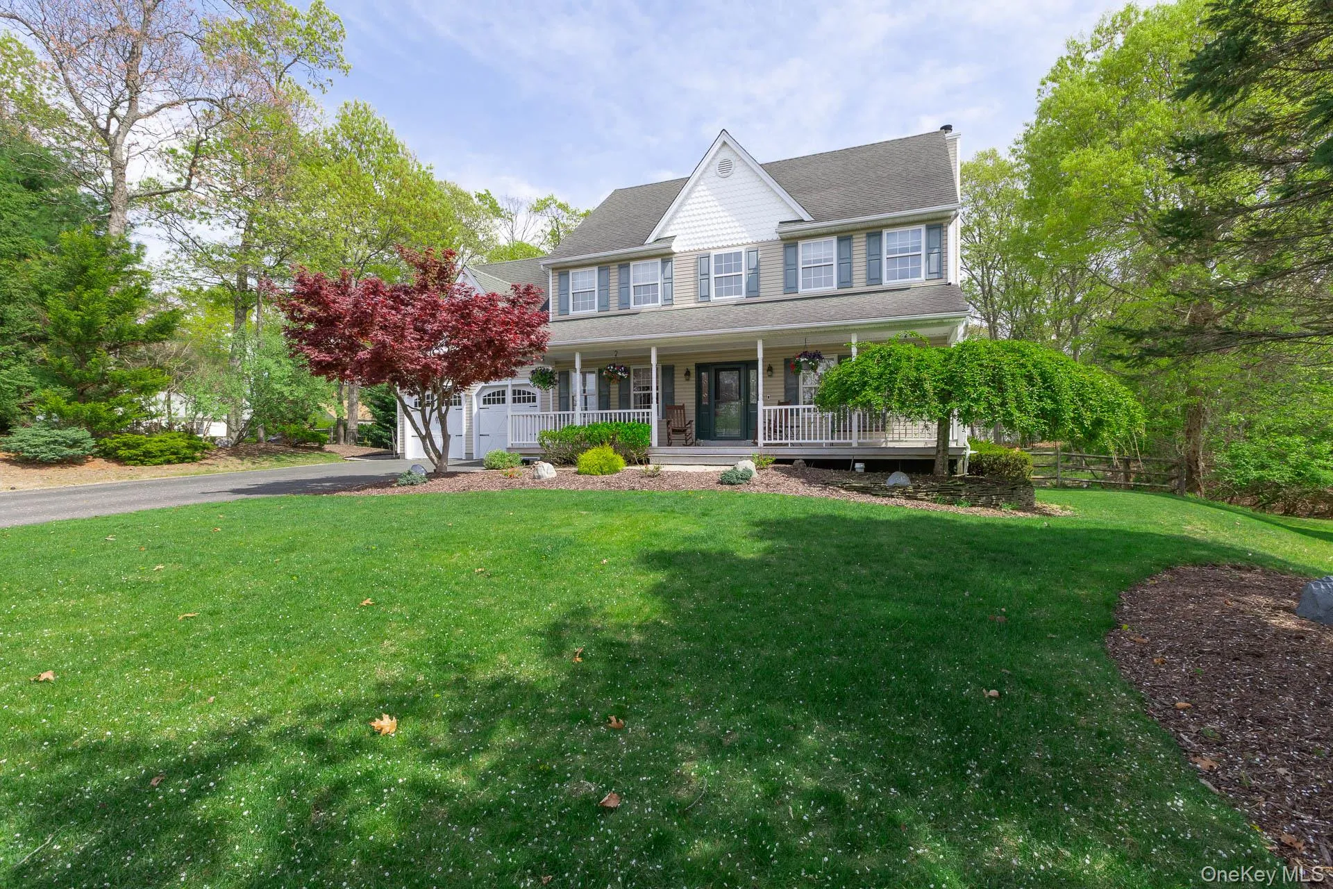 2 Crystal Court, Smithtown, NY, 4 Bedrooms Bedrooms, 8 Rooms Rooms,2 BathroomsBathrooms,Residential,For Rent,Crystal,0,994048 2 Crystal Court, Smithtown, NY, 4 Bedrooms Bedrooms, 8 Rooms Rooms,2 BathroomsBathrooms,Residential,For Rent,Crystal,0,994048