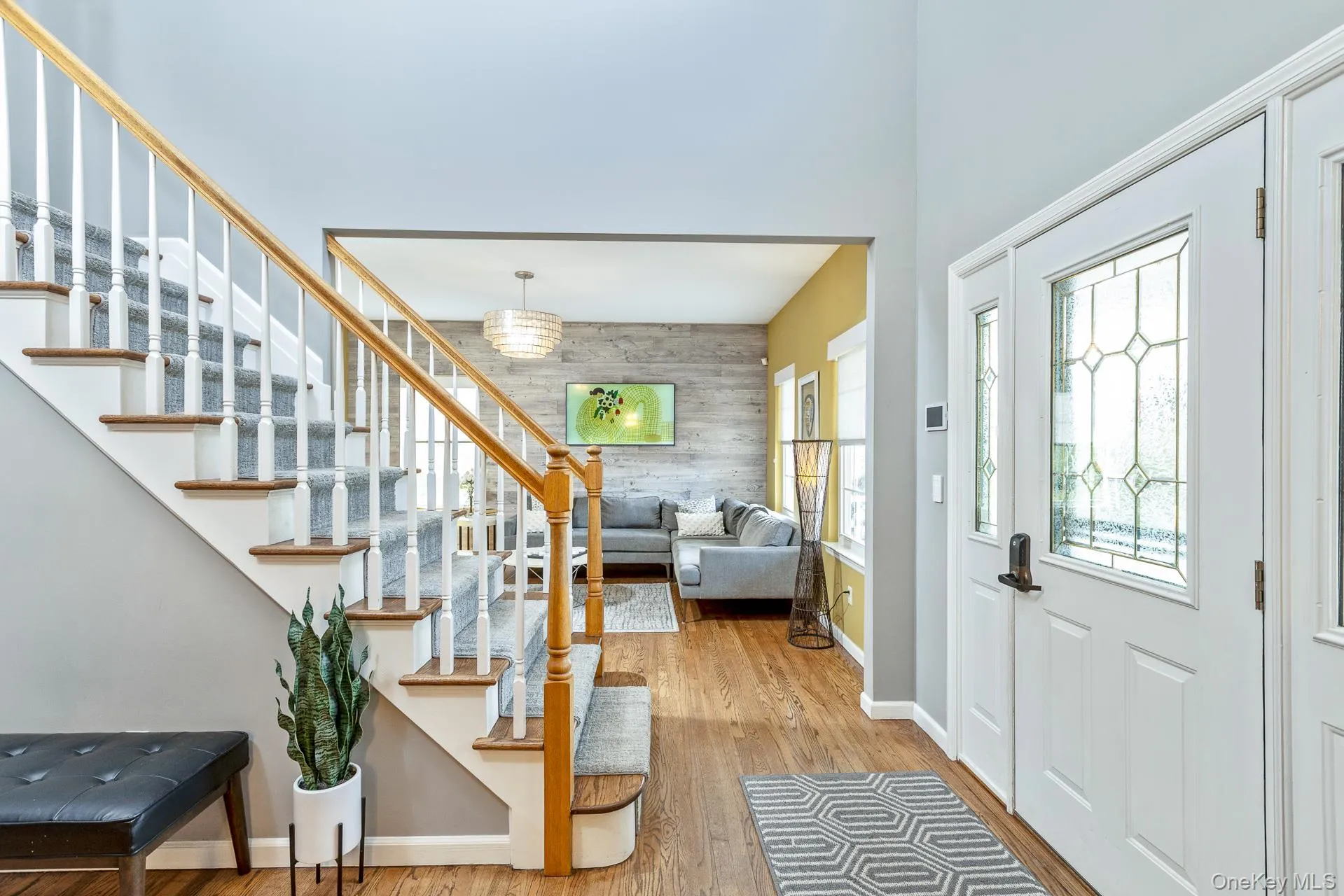 2 Crystal Court, Smithtown, NY, 4 Bedrooms Bedrooms, 8 Rooms Rooms,2 BathroomsBathrooms,Residential,For Rent,Crystal,0,994048 2 Crystal Court, Smithtown, NY, 4 Bedrooms Bedrooms, 8 Rooms Rooms,2 BathroomsBathrooms,Residential,For Rent,Crystal,0,994048