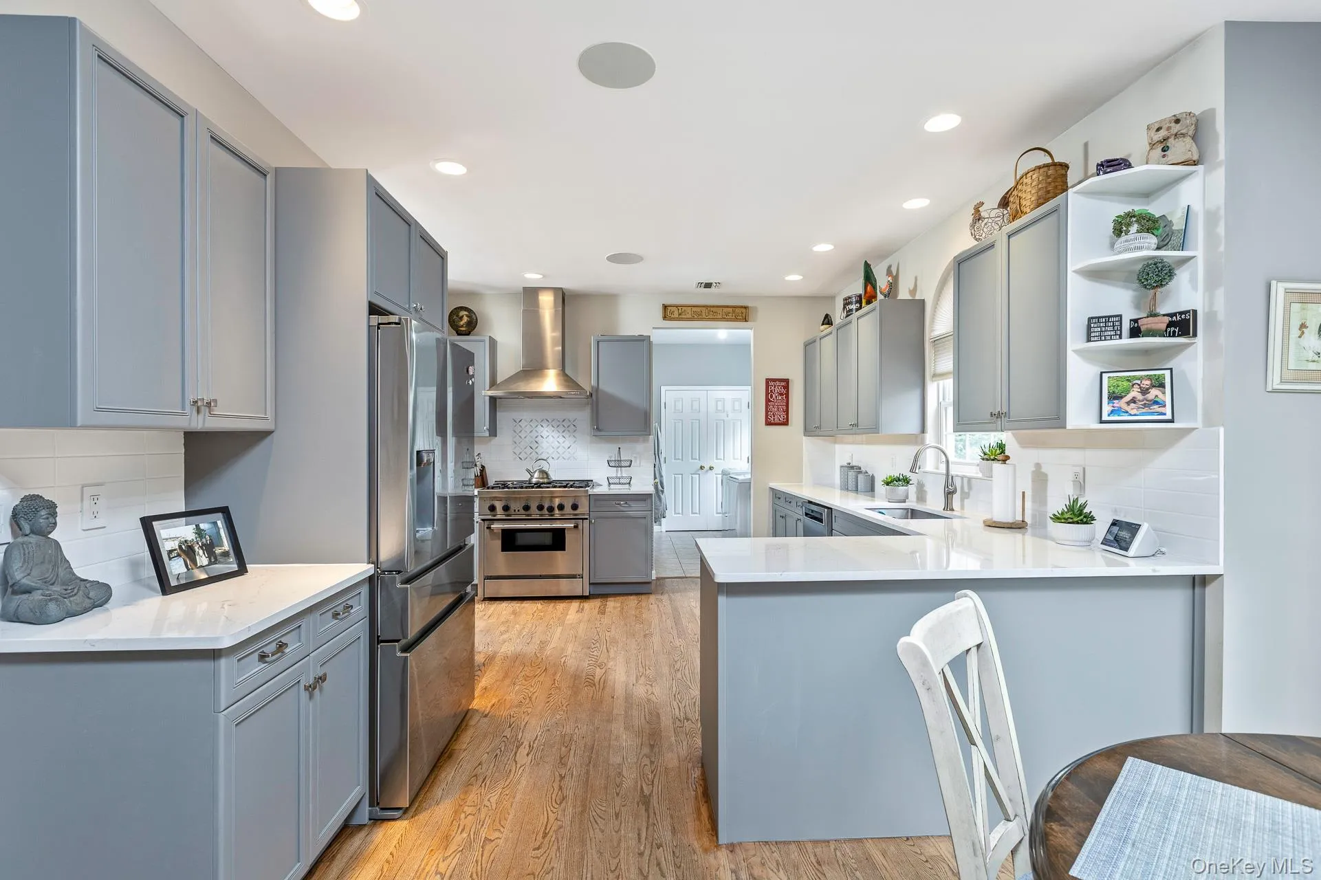 2 Crystal Court, Smithtown, NY, 4 Bedrooms Bedrooms, 8 Rooms Rooms,2 BathroomsBathrooms,Residential,For Rent,Crystal,0,994048 2 Crystal Court, Smithtown, NY, 4 Bedrooms Bedrooms, 8 Rooms Rooms,2 BathroomsBathrooms,Residential,For Rent,Crystal,0,994048