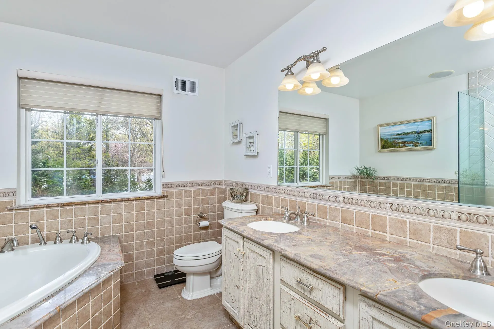 2 Crystal Court, Smithtown, NY, 4 Bedrooms Bedrooms, 8 Rooms Rooms,2 BathroomsBathrooms,Residential,For Rent,Crystal,0,994048 2 Crystal Court, Smithtown, NY, 4 Bedrooms Bedrooms, 8 Rooms Rooms,2 BathroomsBathrooms,Residential,For Rent,Crystal,0,994048