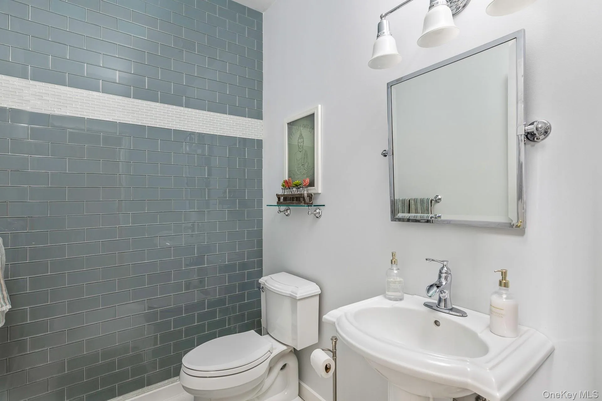 2 Crystal Court, Smithtown, NY, 4 Bedrooms Bedrooms, 8 Rooms Rooms,2 BathroomsBathrooms,Residential,For Rent,Crystal,0,994048 2 Crystal Court, Smithtown, NY, 4 Bedrooms Bedrooms, 8 Rooms Rooms,2 BathroomsBathrooms,Residential,For Rent,Crystal,0,994048