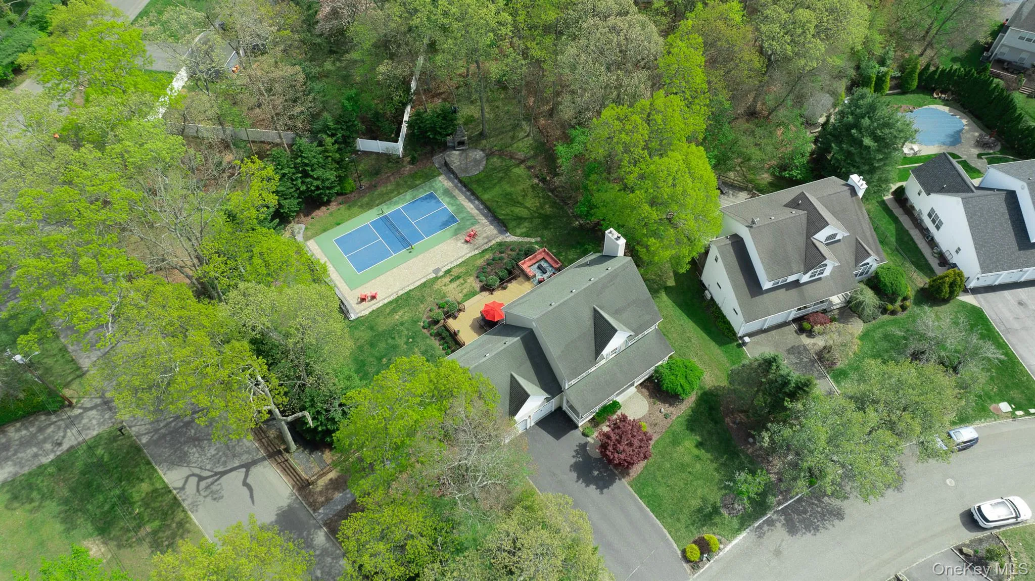 2 Crystal Court, Smithtown, NY, 4 Bedrooms Bedrooms, 8 Rooms Rooms,2 BathroomsBathrooms,Residential,For Rent,Crystal,0,994048 2 Crystal Court, Smithtown, NY, 4 Bedrooms Bedrooms, 8 Rooms Rooms,2 BathroomsBathrooms,Residential,For Rent,Crystal,0,994048