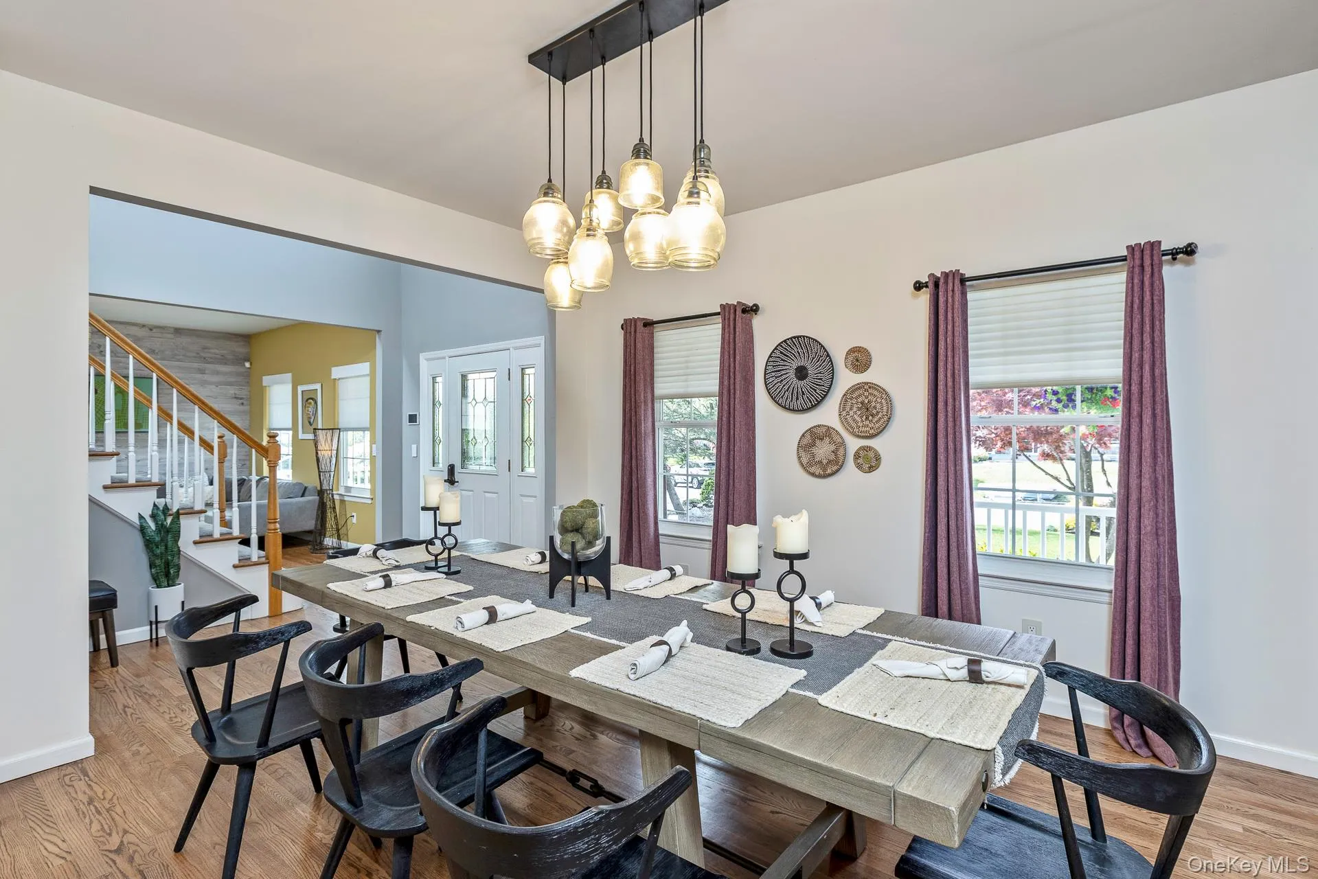 2 Crystal Court, Smithtown, NY, 4 Bedrooms Bedrooms, 8 Rooms Rooms,2 BathroomsBathrooms,Residential,For Rent,Crystal,0,994048 2 Crystal Court, Smithtown, NY, 4 Bedrooms Bedrooms, 8 Rooms Rooms,2 BathroomsBathrooms,Residential,For Rent,Crystal,0,994048