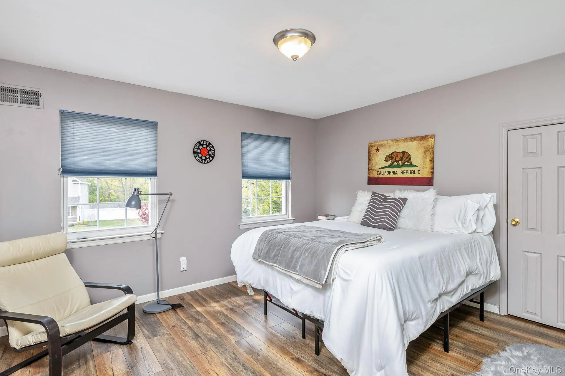 2 Crystal Court, Smithtown, NY, 4 Bedrooms Bedrooms, 8 Rooms Rooms,2 BathroomsBathrooms,Residential,For Rent,Crystal,0,994048 2 Crystal Court, Smithtown, NY, 4 Bedrooms Bedrooms, 8 Rooms Rooms,2 BathroomsBathrooms,Residential,For Rent,Crystal,0,994048