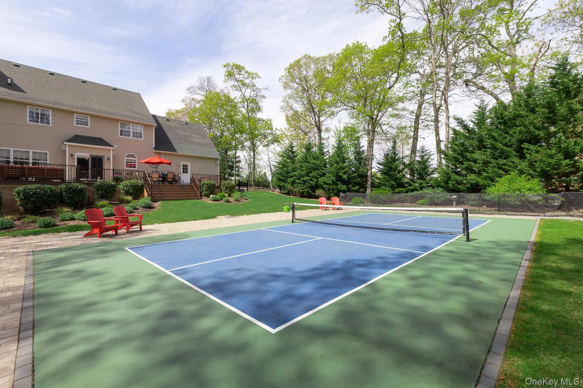 2 Crystal Court, Smithtown, NY, 4 Bedrooms Bedrooms, 8 Rooms Rooms,2 BathroomsBathrooms,Residential,For Rent,Crystal,0,994048 2 Crystal Court, Smithtown, NY, 4 Bedrooms Bedrooms, 8 Rooms Rooms,2 BathroomsBathrooms,Residential,For Rent,Crystal,0,994048