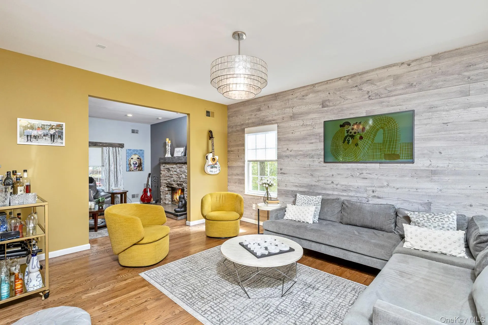 2 Crystal Court, Smithtown, NY, 4 Bedrooms Bedrooms, 8 Rooms Rooms,2 BathroomsBathrooms,Residential,For Rent,Crystal,0,994048 2 Crystal Court, Smithtown, NY, 4 Bedrooms Bedrooms, 8 Rooms Rooms,2 BathroomsBathrooms,Residential,For Rent,Crystal,0,994048