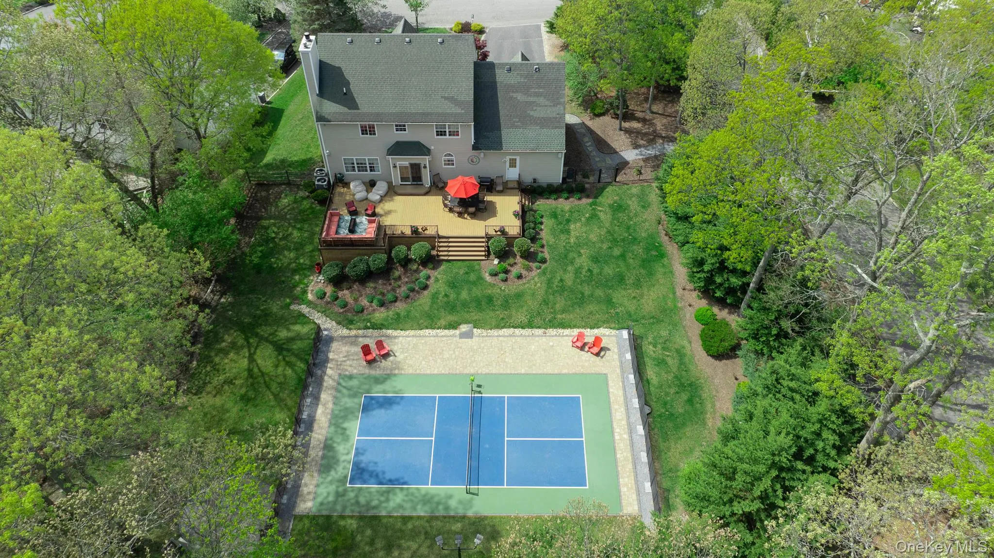 2 Crystal Court, Smithtown, NY, 4 Bedrooms Bedrooms, 8 Rooms Rooms,2 BathroomsBathrooms,Residential,For Rent,Crystal,0,994048 2 Crystal Court, Smithtown, NY, 4 Bedrooms Bedrooms, 8 Rooms Rooms,2 BathroomsBathrooms,Residential,For Rent,Crystal,0,994048