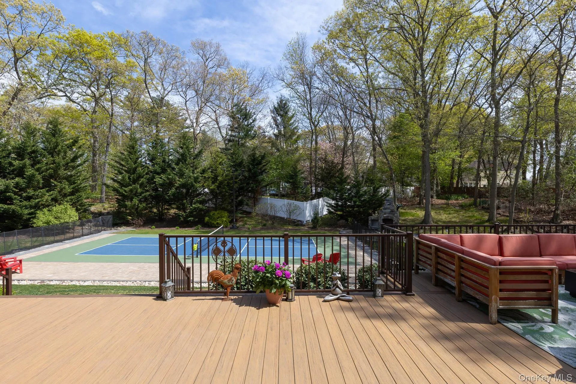 2 Crystal Court, Smithtown, NY, 4 Bedrooms Bedrooms, 8 Rooms Rooms,2 BathroomsBathrooms,Residential,For Rent,Crystal,0,994048 2 Crystal Court, Smithtown, NY, 4 Bedrooms Bedrooms, 8 Rooms Rooms,2 BathroomsBathrooms,Residential,For Rent,Crystal,0,994048