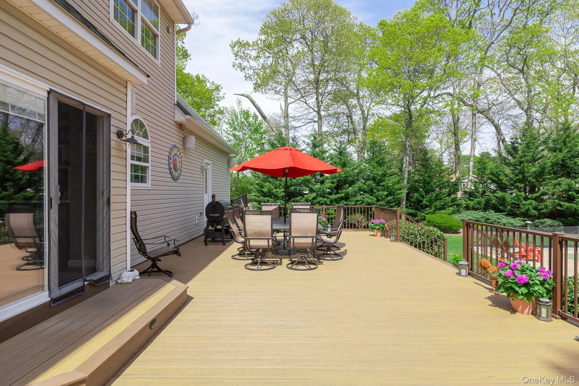 2 Crystal Court, Smithtown, NY, 4 Bedrooms Bedrooms, 8 Rooms Rooms,2 BathroomsBathrooms,Residential,For Rent,Crystal,0,994048 2 Crystal Court, Smithtown, NY, 4 Bedrooms Bedrooms, 8 Rooms Rooms,2 BathroomsBathrooms,Residential,For Rent,Crystal,0,994048