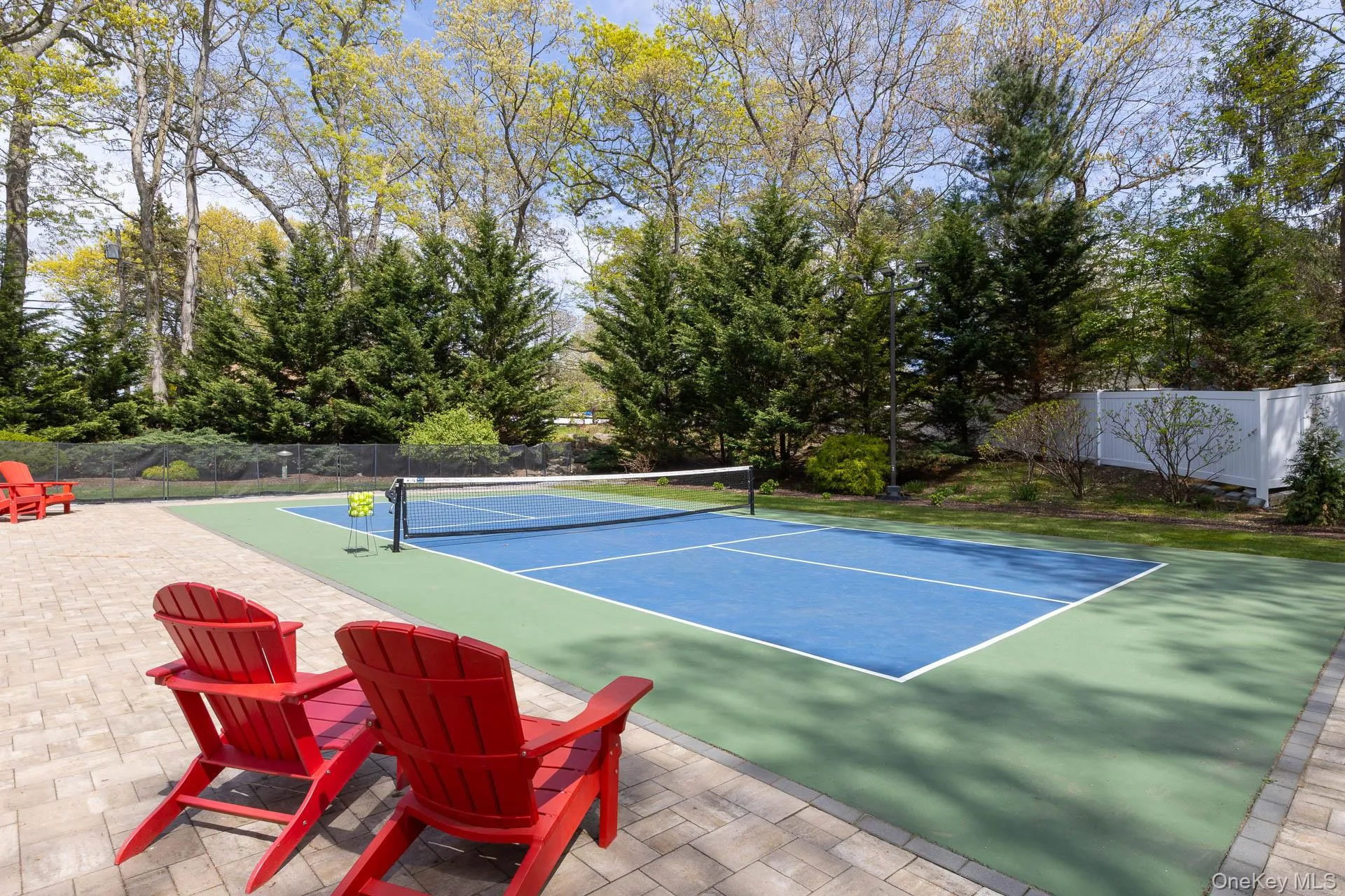 2 Crystal Court, Smithtown, NY, 4 Bedrooms Bedrooms, 8 Rooms Rooms,2 BathroomsBathrooms,Residential,For Rent,Crystal,0,994048 2 Crystal Court, Smithtown, NY, 4 Bedrooms Bedrooms, 8 Rooms Rooms,2 BathroomsBathrooms,Residential,For Rent,Crystal,0,994048
