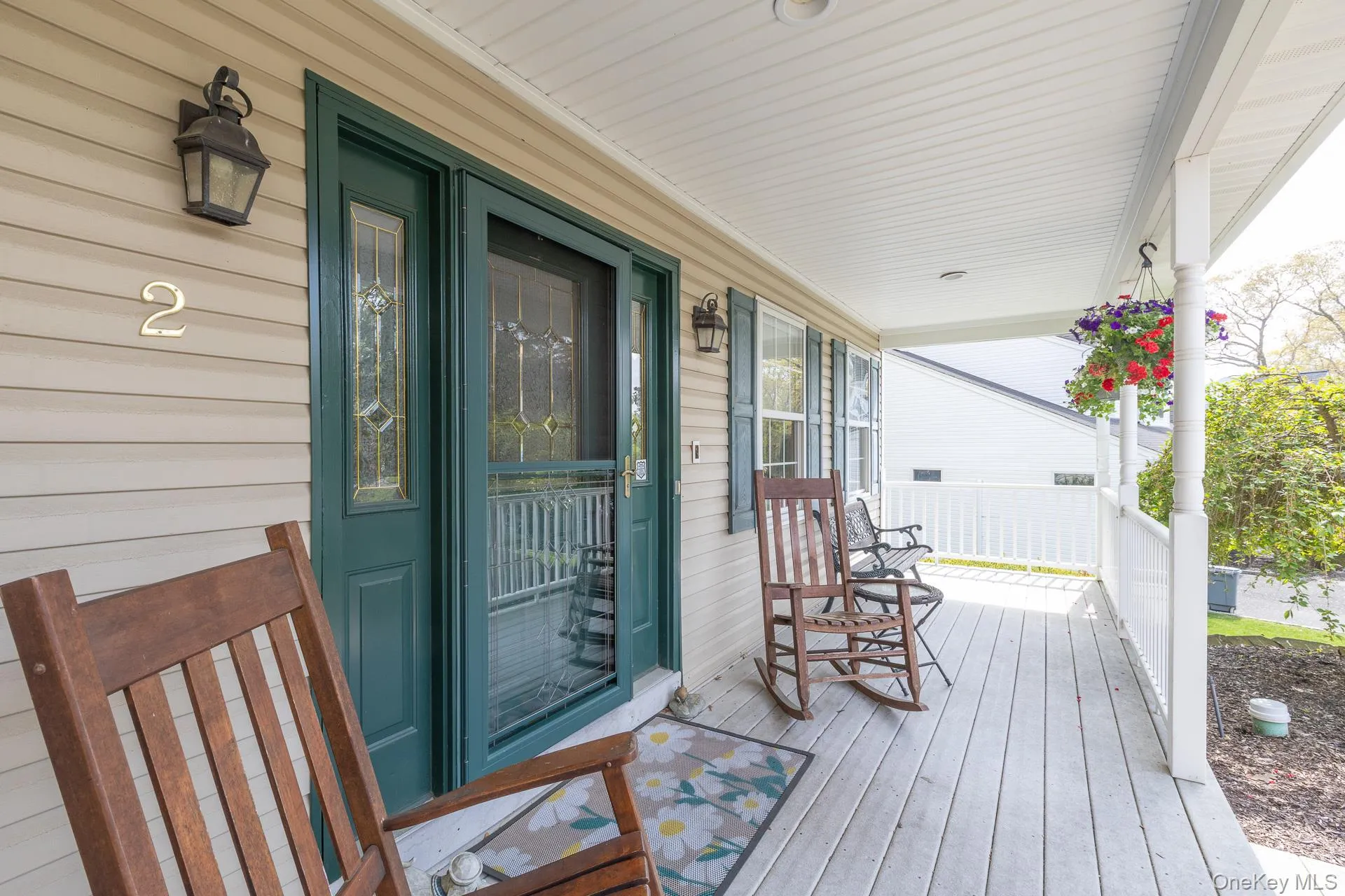 2 Crystal Court, Smithtown, NY, 4 Bedrooms Bedrooms, 8 Rooms Rooms,2 BathroomsBathrooms,Residential,For Rent,Crystal,0,994048 2 Crystal Court, Smithtown, NY, 4 Bedrooms Bedrooms, 8 Rooms Rooms,2 BathroomsBathrooms,Residential,For Rent,Crystal,0,994048