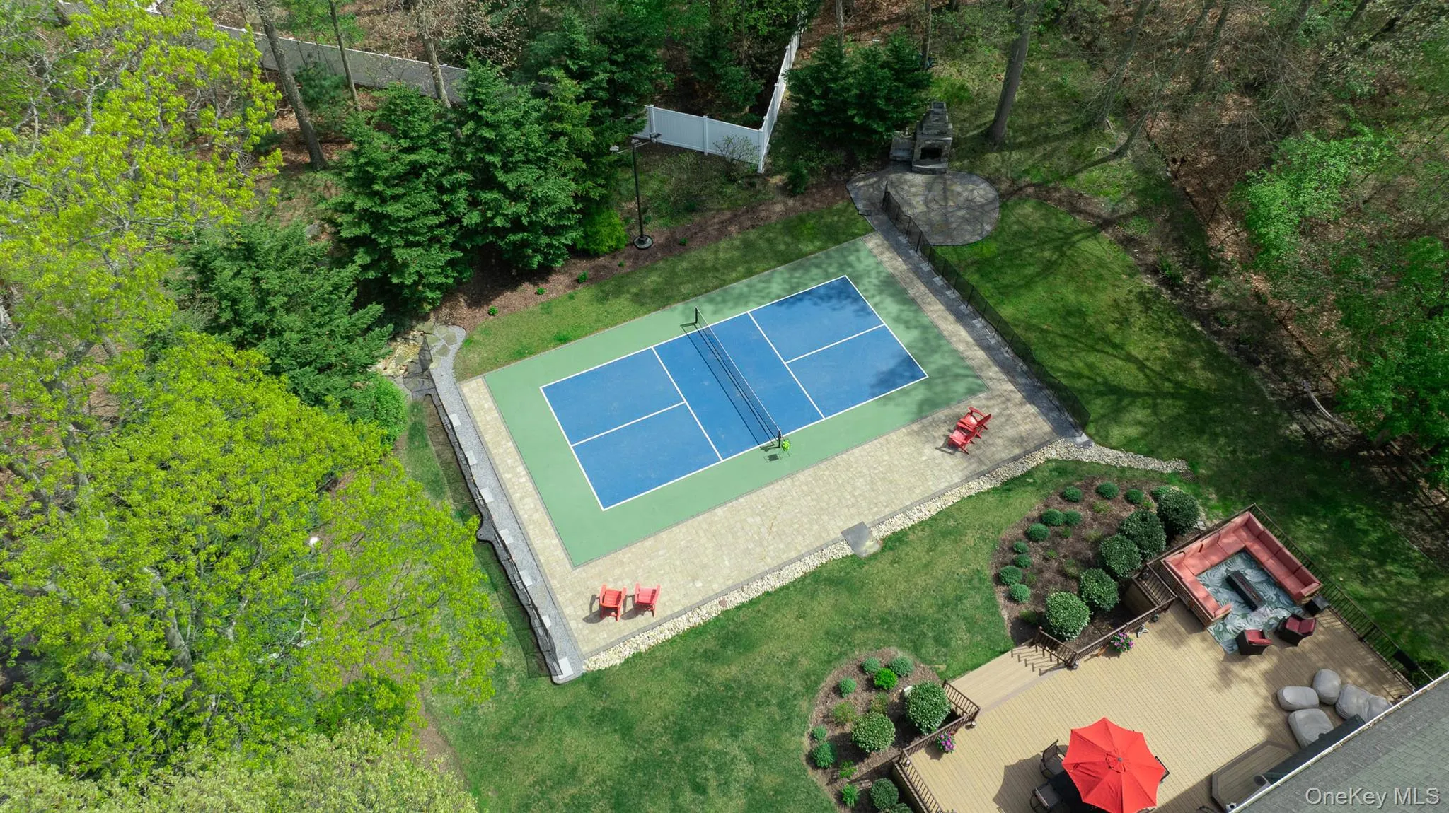 2 Crystal Court, Smithtown, NY, 4 Bedrooms Bedrooms, 8 Rooms Rooms,2 BathroomsBathrooms,Residential,For Rent,Crystal,0,994048 2 Crystal Court, Smithtown, NY, 4 Bedrooms Bedrooms, 8 Rooms Rooms,2 BathroomsBathrooms,Residential,For Rent,Crystal,0,994048