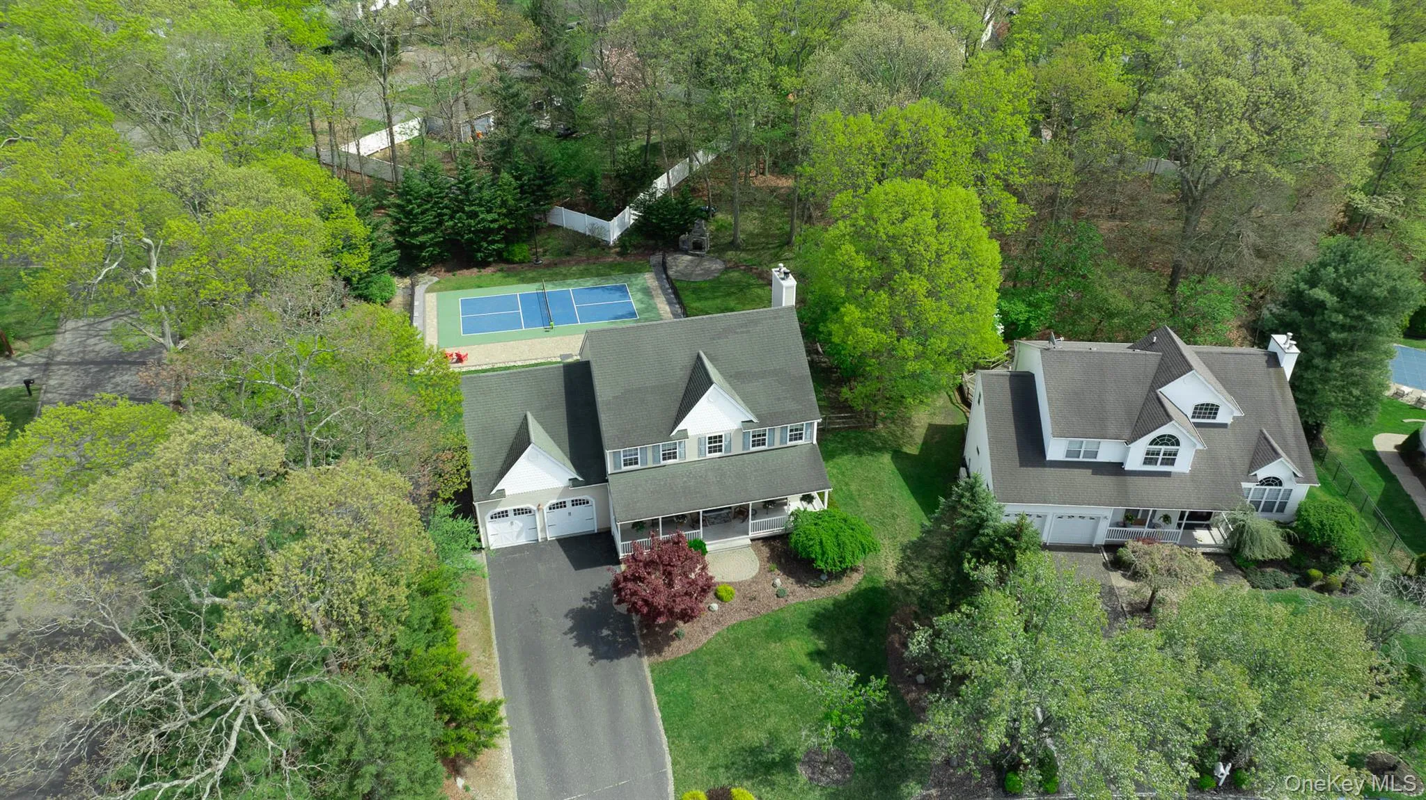 2 Crystal Court, Smithtown, NY, 4 Bedrooms Bedrooms, 8 Rooms Rooms,2 BathroomsBathrooms,Residential,For Rent,Crystal,0,994048 2 Crystal Court, Smithtown, NY, 4 Bedrooms Bedrooms, 8 Rooms Rooms,2 BathroomsBathrooms,Residential,For Rent,Crystal,0,994048