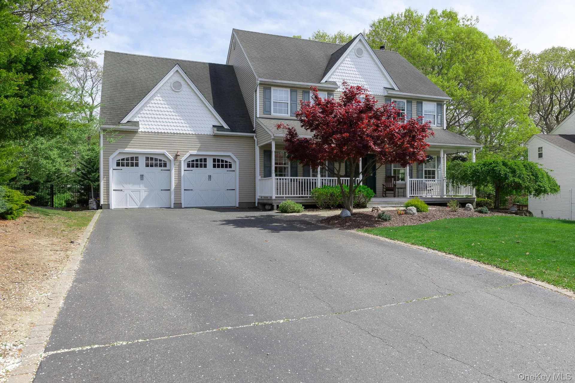 2 Crystal Court, Smithtown, NY, 4 Bedrooms Bedrooms, 8 Rooms Rooms,2 BathroomsBathrooms,Residential,For Rent,Crystal,0,994048 2 Crystal Court, Smithtown, NY, 4 Bedrooms Bedrooms, 8 Rooms Rooms,2 BathroomsBathrooms,Residential,For Rent,Crystal,0,994048