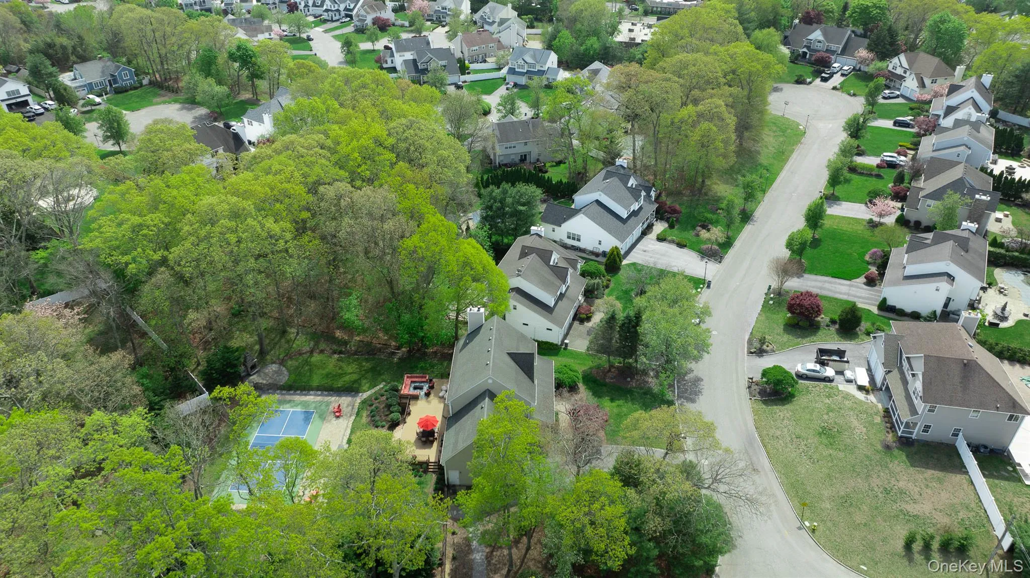 2 Crystal Court, Smithtown, NY, 4 Bedrooms Bedrooms, 8 Rooms Rooms,2 BathroomsBathrooms,Residential,For Rent,Crystal,0,994048 2 Crystal Court, Smithtown, NY, 4 Bedrooms Bedrooms, 8 Rooms Rooms,2 BathroomsBathrooms,Residential,For Rent,Crystal,0,994048