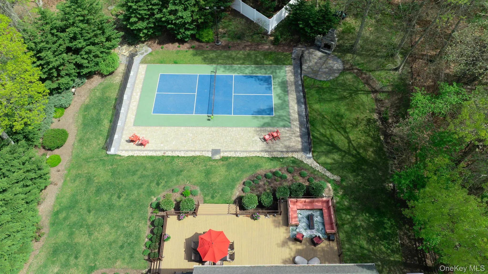 2 Crystal Court, Smithtown, NY, 4 Bedrooms Bedrooms, 8 Rooms Rooms,2 BathroomsBathrooms,Residential,For Rent,Crystal,0,994048 2 Crystal Court, Smithtown, NY, 4 Bedrooms Bedrooms, 8 Rooms Rooms,2 BathroomsBathrooms,Residential,For Rent,Crystal,0,994048