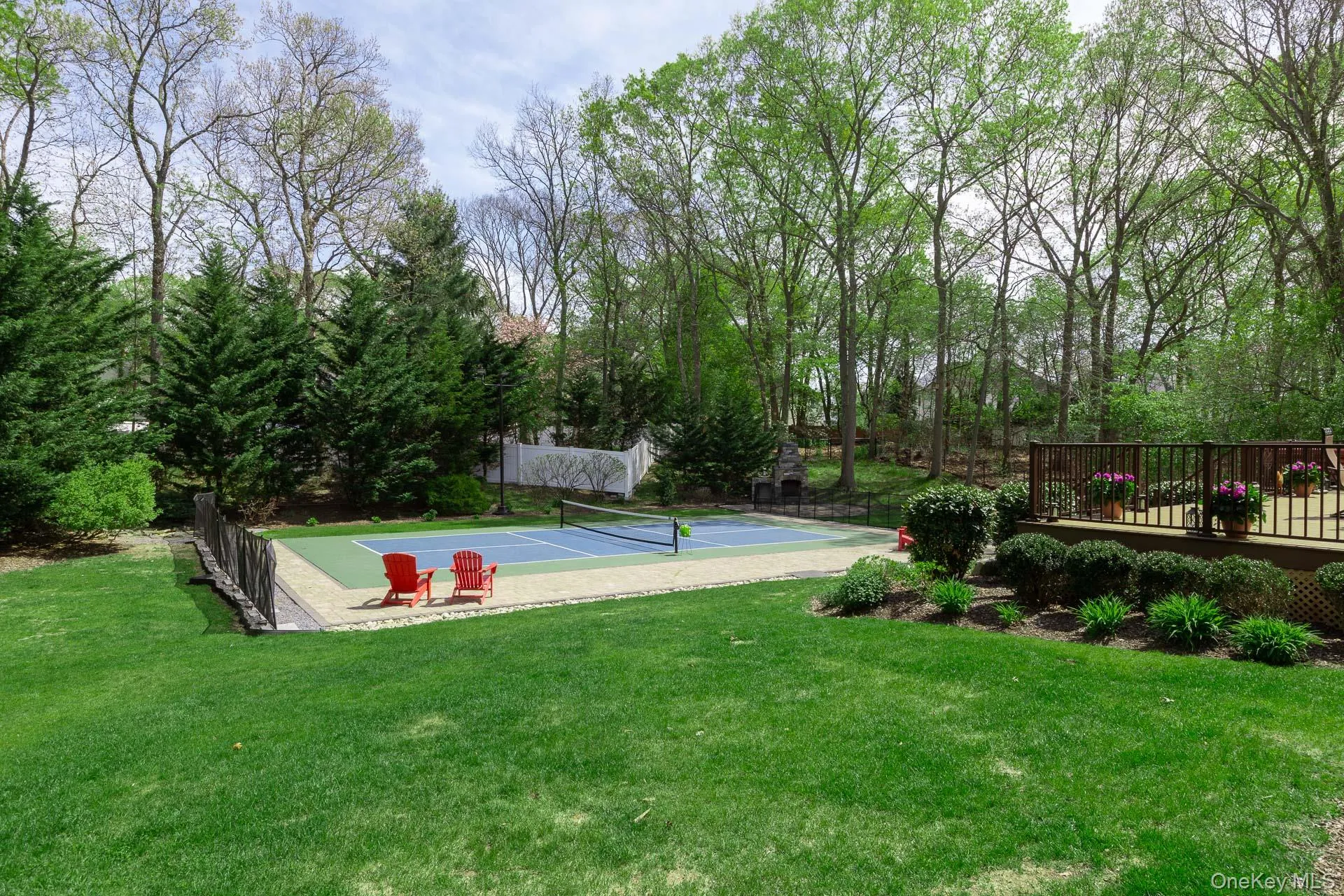 2 Crystal Court, Smithtown, NY, 4 Bedrooms Bedrooms, 8 Rooms Rooms,2 BathroomsBathrooms,Residential,For Rent,Crystal,0,994048 2 Crystal Court, Smithtown, NY, 4 Bedrooms Bedrooms, 8 Rooms Rooms,2 BathroomsBathrooms,Residential,For Rent,Crystal,0,994048