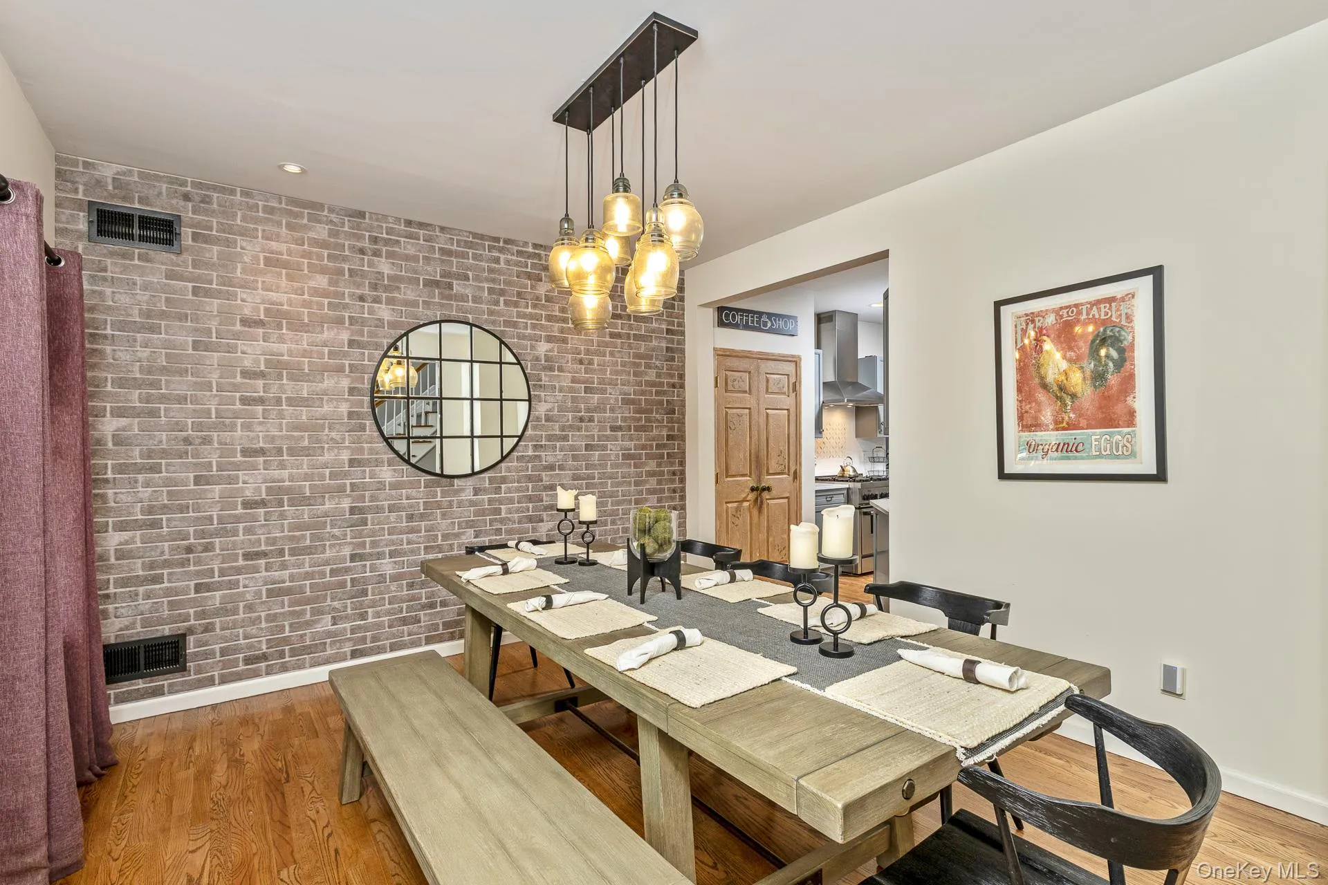 2 Crystal Court, Smithtown, NY, 4 Bedrooms Bedrooms, 8 Rooms Rooms,2 BathroomsBathrooms,Residential,For Rent,Crystal,0,994048 2 Crystal Court, Smithtown, NY, 4 Bedrooms Bedrooms, 8 Rooms Rooms,2 BathroomsBathrooms,Residential,For Rent,Crystal,0,994048