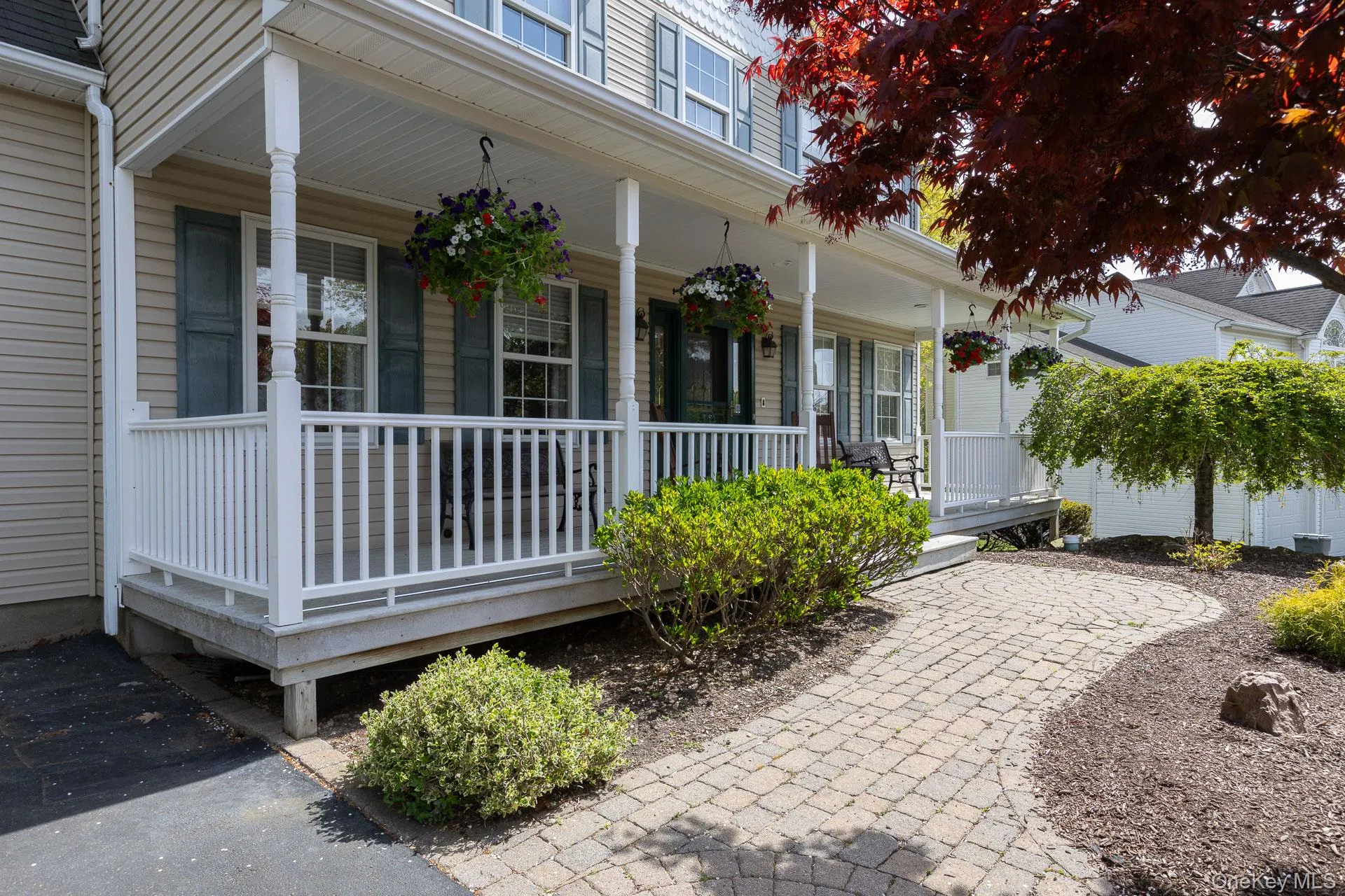 2 Crystal Court, Smithtown, NY, 4 Bedrooms Bedrooms, 8 Rooms Rooms,2 BathroomsBathrooms,Residential,For Rent,Crystal,0,994048 2 Crystal Court, Smithtown, NY, 4 Bedrooms Bedrooms, 8 Rooms Rooms,2 BathroomsBathrooms,Residential,For Rent,Crystal,0,994048