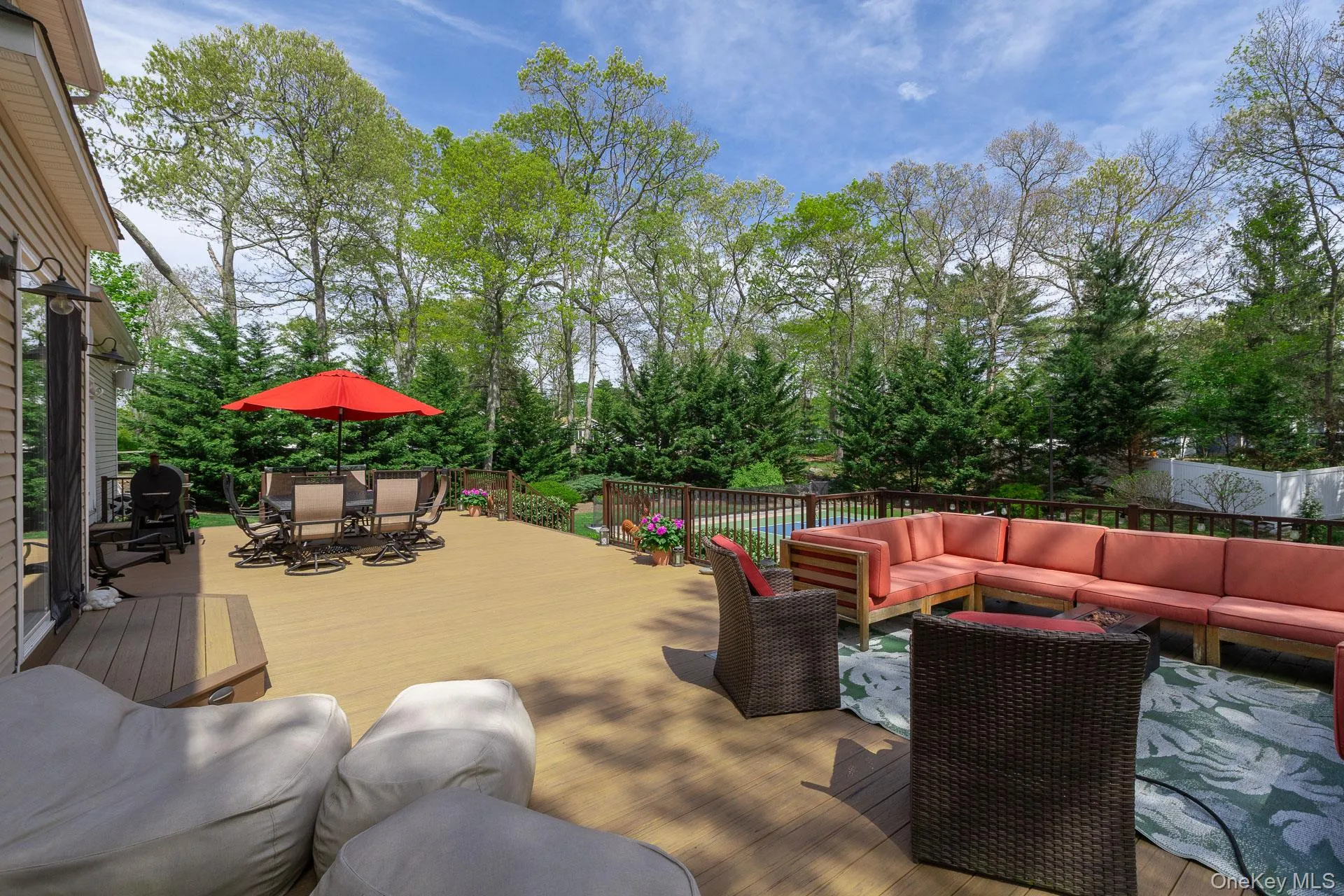 2 Crystal Court, Smithtown, NY, 4 Bedrooms Bedrooms, 8 Rooms Rooms,2 BathroomsBathrooms,Residential,For Rent,Crystal,0,994048 2 Crystal Court, Smithtown, NY, 4 Bedrooms Bedrooms, 8 Rooms Rooms,2 BathroomsBathrooms,Residential,For Rent,Crystal,0,994048