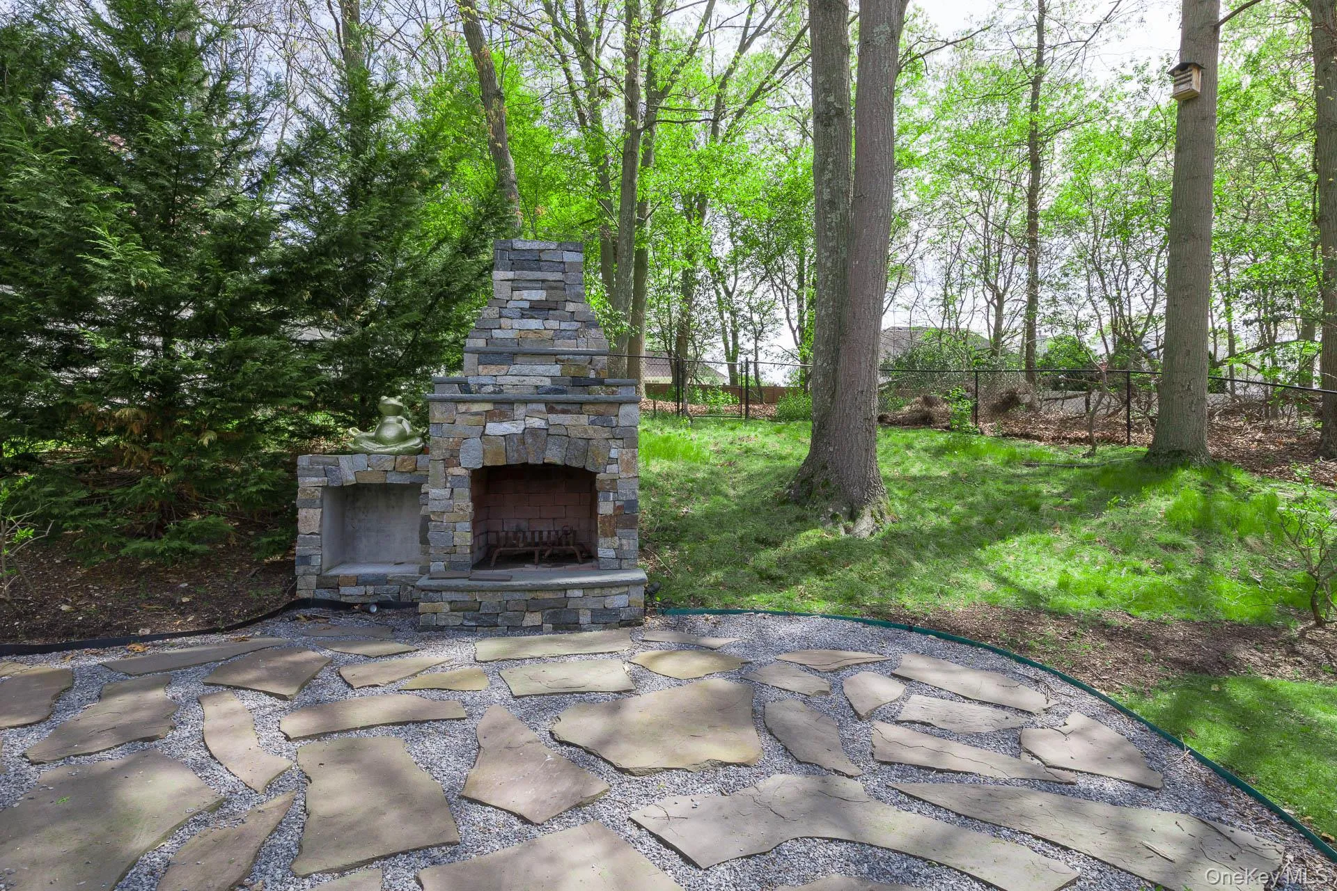 2 Crystal Court, Smithtown, NY, 4 Bedrooms Bedrooms, 8 Rooms Rooms,2 BathroomsBathrooms,Residential,For Rent,Crystal,0,994048 2 Crystal Court, Smithtown, NY, 4 Bedrooms Bedrooms, 8 Rooms Rooms,2 BathroomsBathrooms,Residential,For Rent,Crystal,0,994048