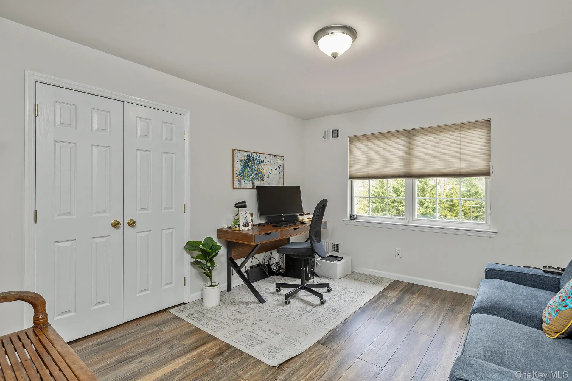 2 Crystal Court, Smithtown, NY, 4 Bedrooms Bedrooms, 8 Rooms Rooms,2 BathroomsBathrooms,Residential,For Rent,Crystal,0,994048 2 Crystal Court, Smithtown, NY, 4 Bedrooms Bedrooms, 8 Rooms Rooms,2 BathroomsBathrooms,Residential,For Rent,Crystal,0,994048