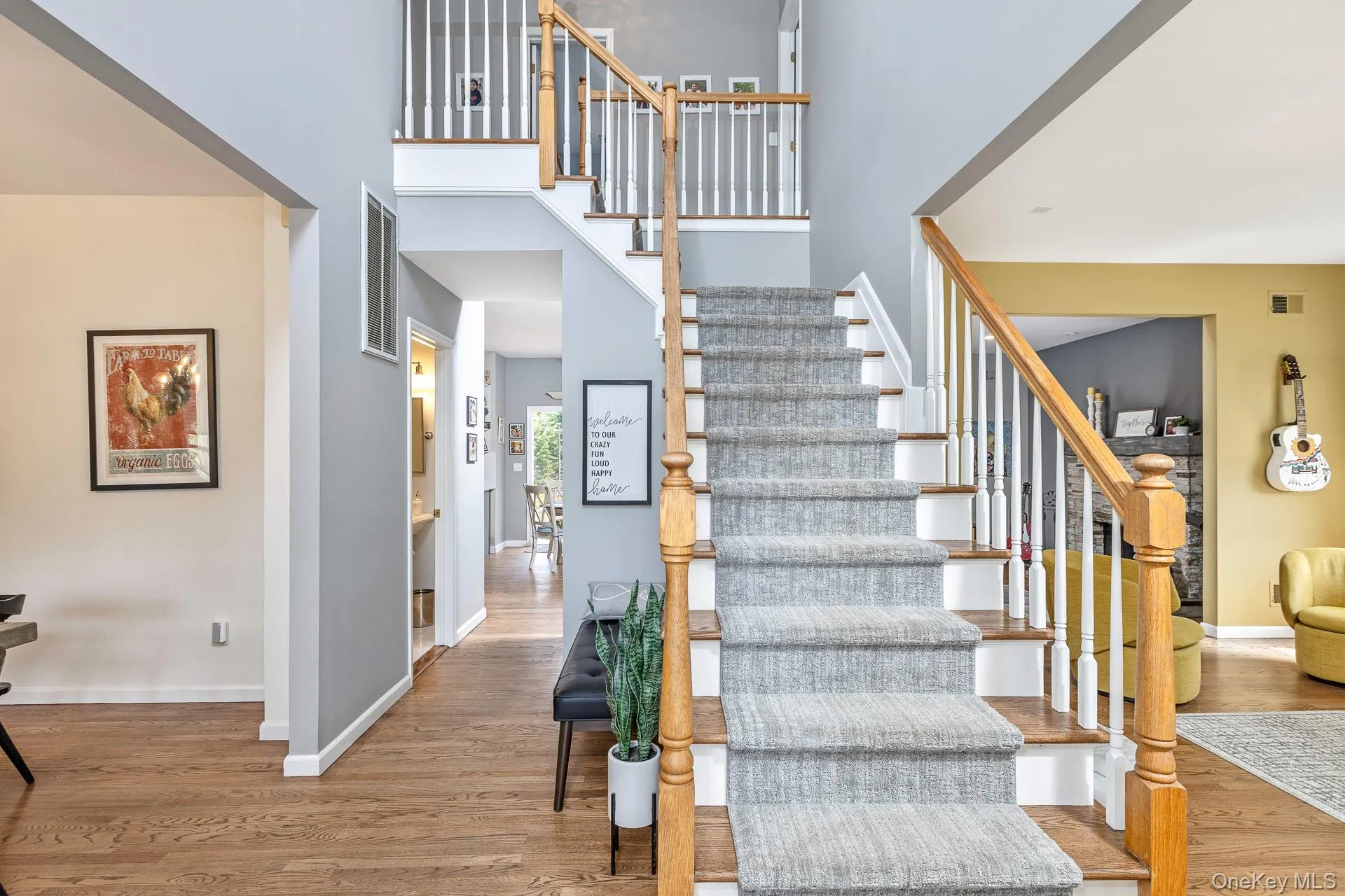 2 Crystal Court, Smithtown, NY, 4 Bedrooms Bedrooms, 8 Rooms Rooms,2 BathroomsBathrooms,Residential,For Rent,Crystal,0,994048 2 Crystal Court, Smithtown, NY, 4 Bedrooms Bedrooms, 8 Rooms Rooms,2 BathroomsBathrooms,Residential,For Rent,Crystal,0,994048