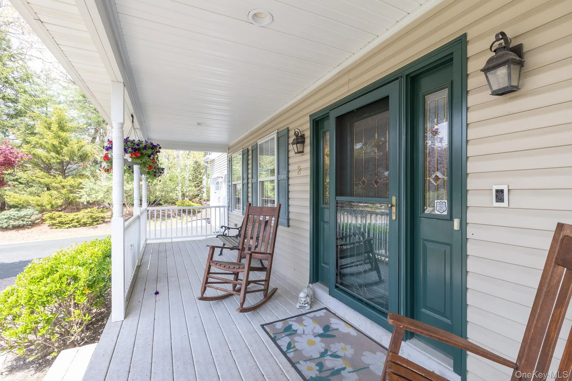 2 Crystal Court, Smithtown, NY, 4 Bedrooms Bedrooms, 8 Rooms Rooms,2 BathroomsBathrooms,Residential,For Rent,Crystal,0,994048 2 Crystal Court, Smithtown, NY, 4 Bedrooms Bedrooms, 8 Rooms Rooms,2 BathroomsBathrooms,Residential,For Rent,Crystal,0,994048