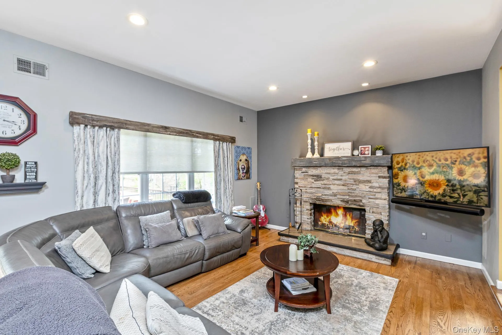 2 Crystal Court, Smithtown, NY, 4 Bedrooms Bedrooms, 8 Rooms Rooms,2 BathroomsBathrooms,Residential,For Rent,Crystal,0,994048 2 Crystal Court, Smithtown, NY, 4 Bedrooms Bedrooms, 8 Rooms Rooms,2 BathroomsBathrooms,Residential,For Rent,Crystal,0,994048