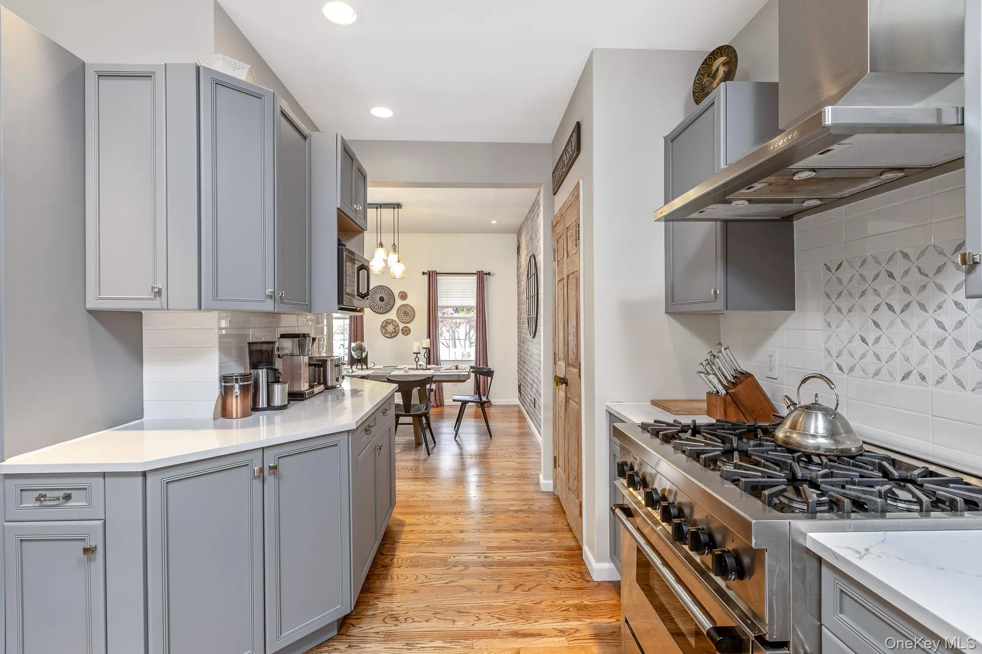 2 Crystal Court, Smithtown, NY, 4 Bedrooms Bedrooms, 8 Rooms Rooms,2 BathroomsBathrooms,Residential,For Rent,Crystal,0,994048 2 Crystal Court, Smithtown, NY, 4 Bedrooms Bedrooms, 8 Rooms Rooms,2 BathroomsBathrooms,Residential,For Rent,Crystal,0,994048