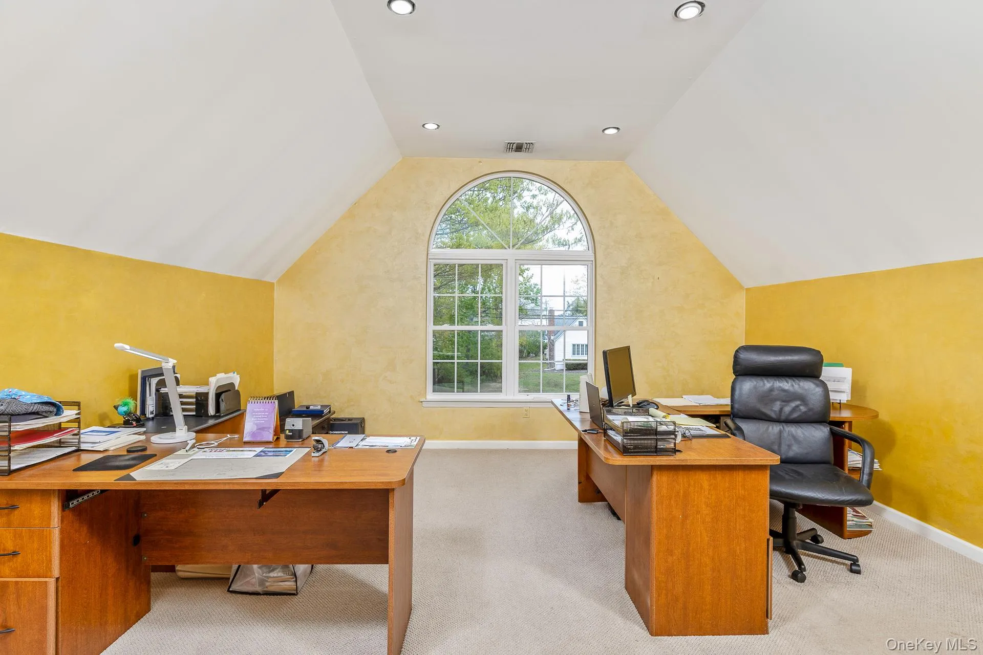 2 Crystal Court, Smithtown, NY, 4 Bedrooms Bedrooms, 8 Rooms Rooms,2 BathroomsBathrooms,Residential,For Rent,Crystal,0,994048 2 Crystal Court, Smithtown, NY, 4 Bedrooms Bedrooms, 8 Rooms Rooms,2 BathroomsBathrooms,Residential,For Rent,Crystal,0,994048