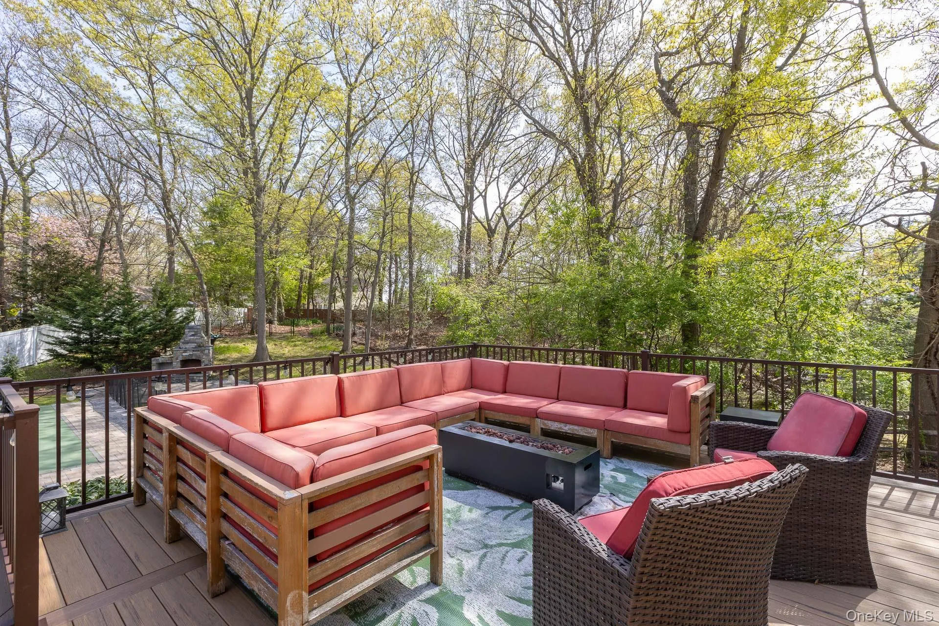 2 Crystal Court, Smithtown, NY, 4 Bedrooms Bedrooms, 8 Rooms Rooms,2 BathroomsBathrooms,Residential,For Rent,Crystal,0,994048 2 Crystal Court, Smithtown, NY, 4 Bedrooms Bedrooms, 8 Rooms Rooms,2 BathroomsBathrooms,Residential,For Rent,Crystal,0,994048