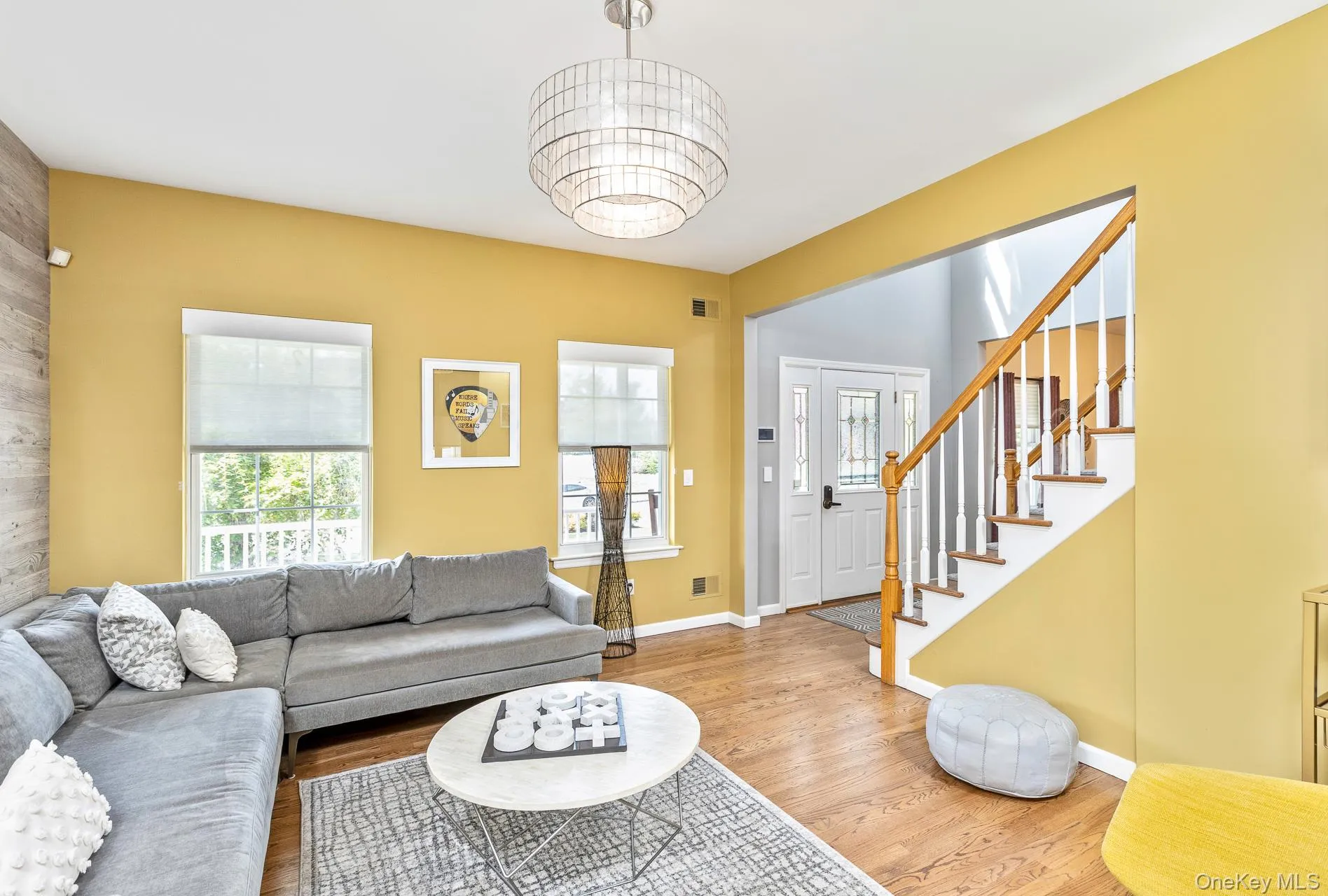 2 Crystal Court, Smithtown, NY, 4 Bedrooms Bedrooms, 8 Rooms Rooms,2 BathroomsBathrooms,Residential,For Rent,Crystal,0,994048 2 Crystal Court, Smithtown, NY, 4 Bedrooms Bedrooms, 8 Rooms Rooms,2 BathroomsBathrooms,Residential,For Rent,Crystal,0,994048