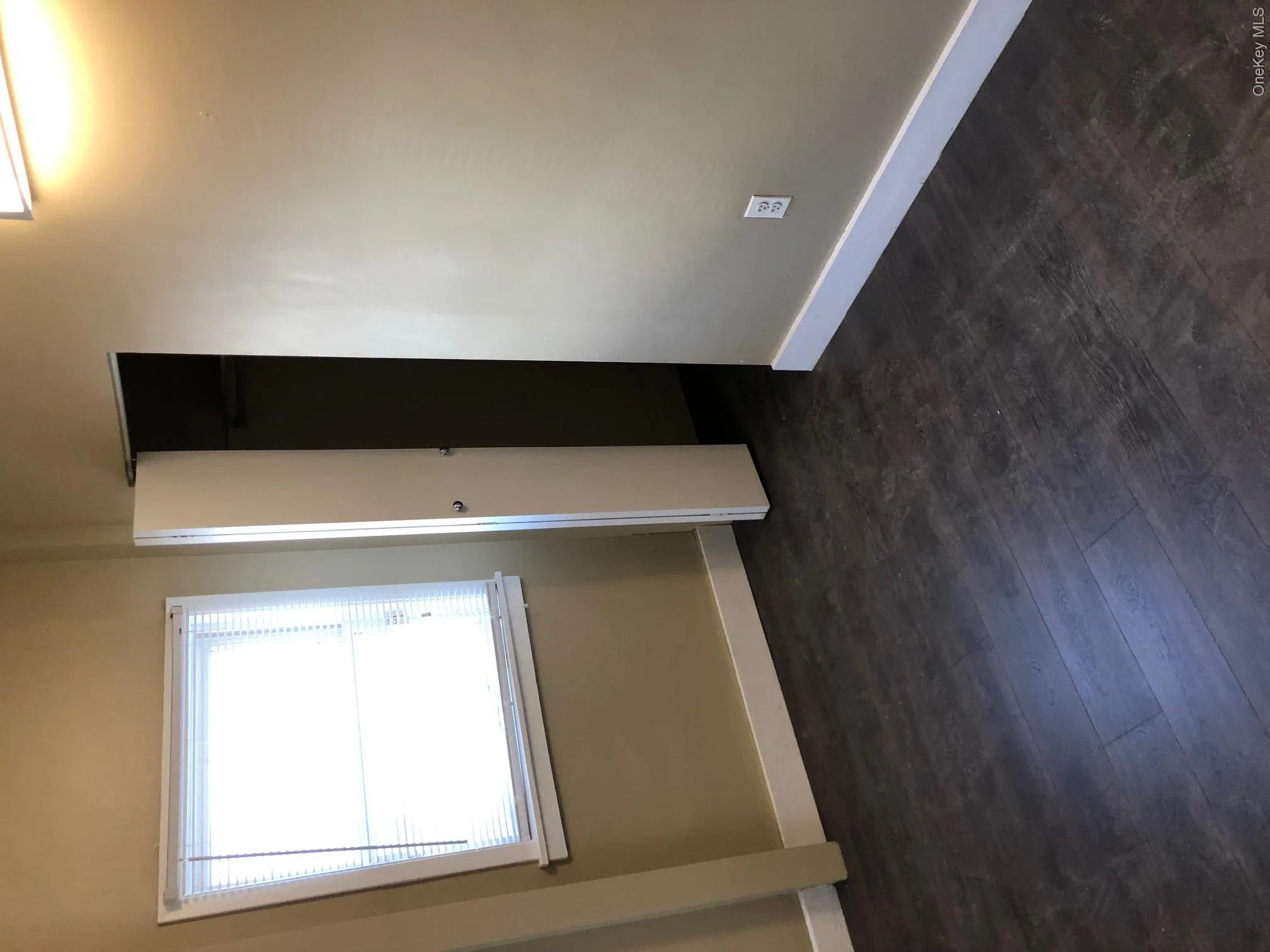 36 Cooper Street, Babylon, NY, 3 Bedrooms Bedrooms, 6 Rooms Rooms,1 BathroomBathrooms,Residential Lease,For Rent,Cooper,0,994050 36 Cooper Street, Babylon, NY, 3 Bedrooms Bedrooms, 6 Rooms Rooms,1 BathroomBathrooms,Residential Lease,For Rent,Cooper,0,994050
