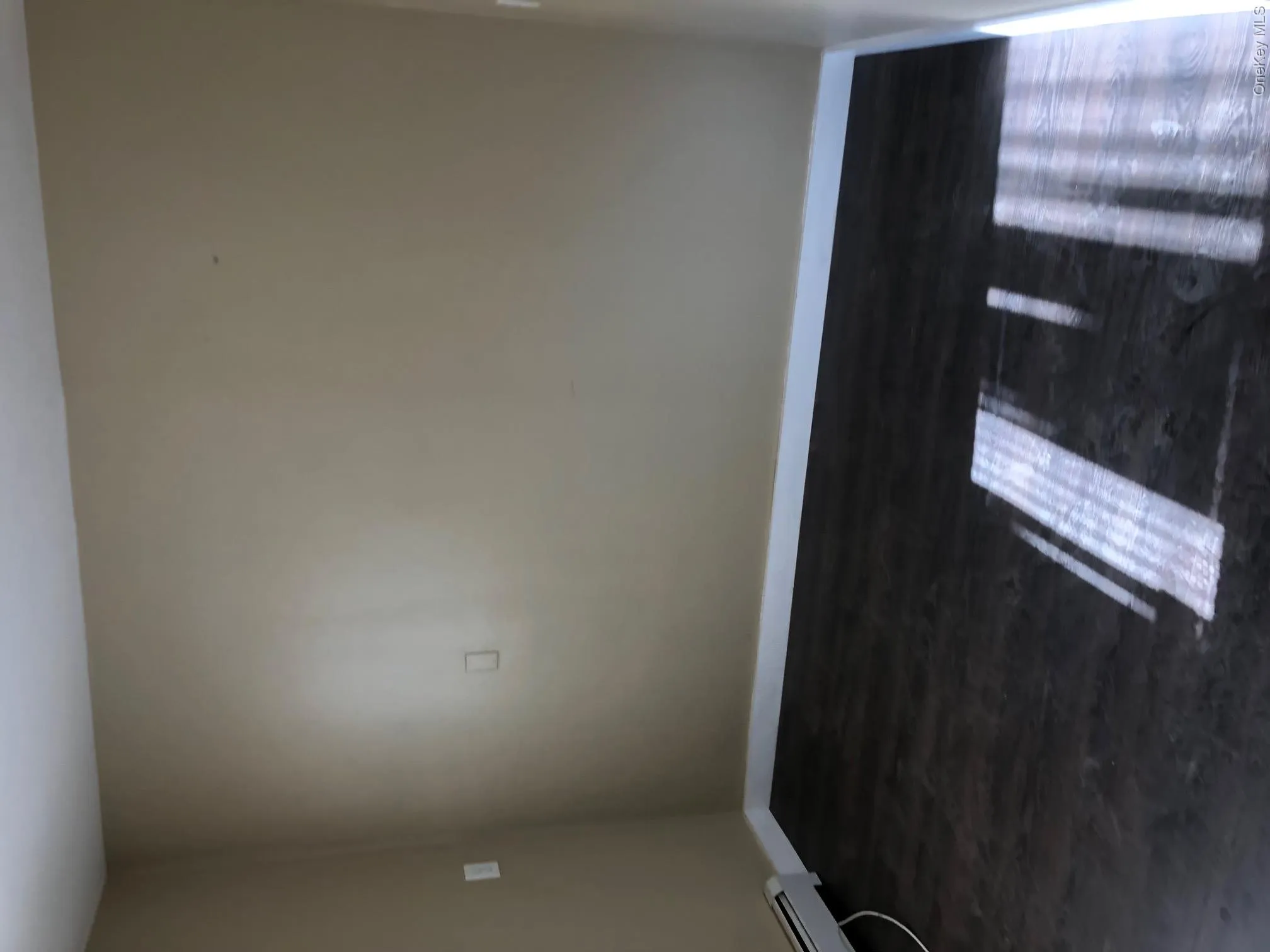 36 Cooper Street, Babylon, NY, 3 Bedrooms Bedrooms, 6 Rooms Rooms,1 BathroomBathrooms,Residential Lease,For Rent,Cooper,0,994050 36 Cooper Street, Babylon, NY, 3 Bedrooms Bedrooms, 6 Rooms Rooms,1 BathroomBathrooms,Residential Lease,For Rent,Cooper,0,994050