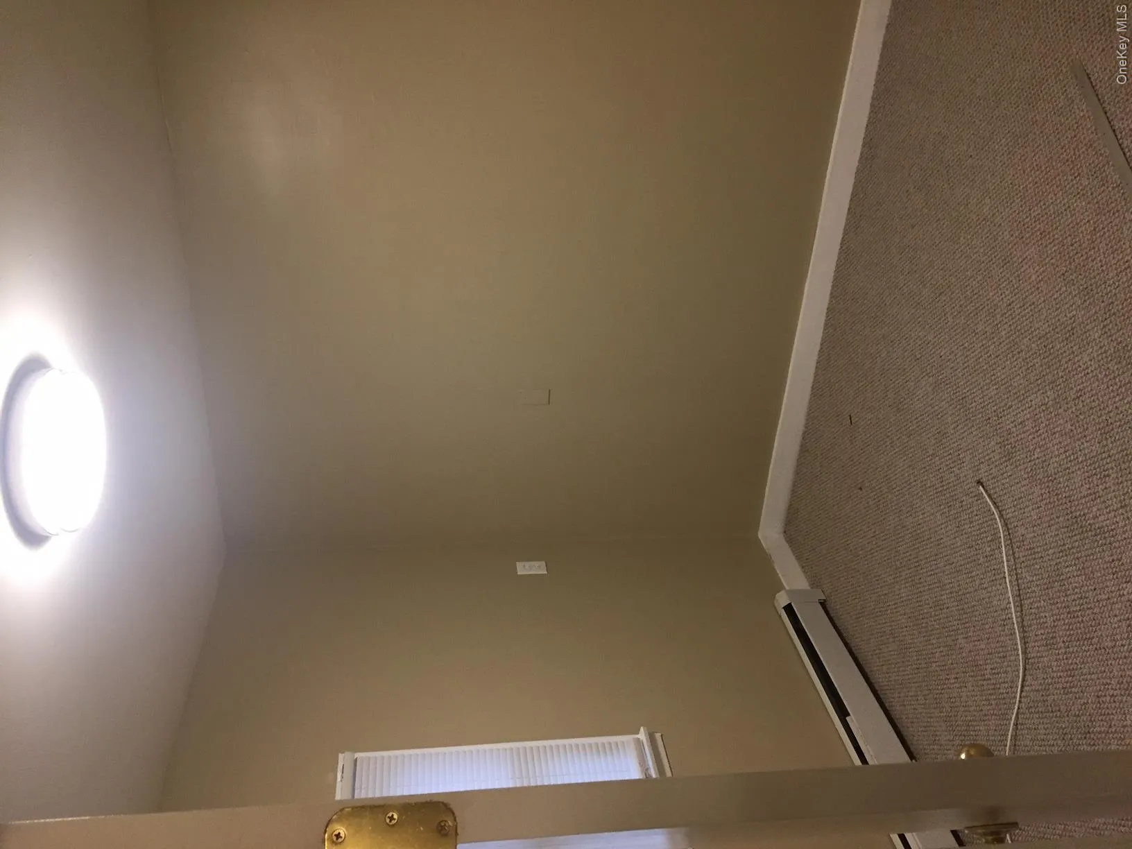 36 Cooper Street, Babylon, NY, 3 Bedrooms Bedrooms, 6 Rooms Rooms,1 BathroomBathrooms,Residential Lease,For Rent,Cooper,0,994050 36 Cooper Street, Babylon, NY, 3 Bedrooms Bedrooms, 6 Rooms Rooms,1 BathroomBathrooms,Residential Lease,For Rent,Cooper,0,994050