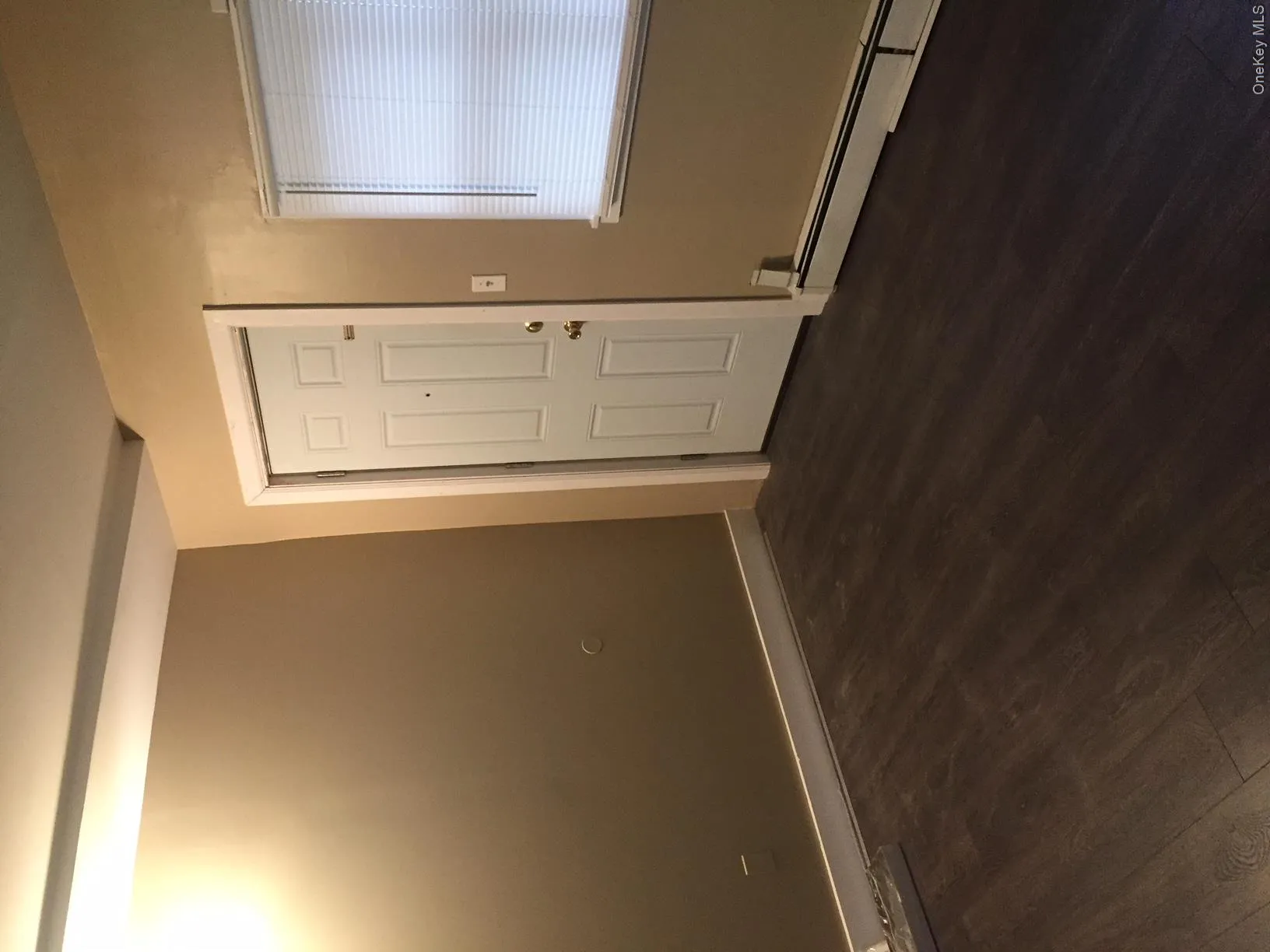 36 Cooper Street, Babylon, NY, 3 Bedrooms Bedrooms, 6 Rooms Rooms,1 BathroomBathrooms,Residential Lease,For Rent,Cooper,0,994050 36 Cooper Street, Babylon, NY, 3 Bedrooms Bedrooms, 6 Rooms Rooms,1 BathroomBathrooms,Residential Lease,For Rent,Cooper,0,994050