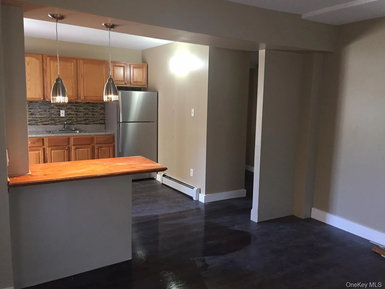 36 Cooper Street, Babylon, NY, 3 Bedrooms Bedrooms, 6 Rooms Rooms,1 BathroomBathrooms,Residential Lease,For Rent,Cooper,0,994050 36 Cooper Street, Babylon, NY, 3 Bedrooms Bedrooms, 6 Rooms Rooms,1 BathroomBathrooms,Residential Lease,For Rent,Cooper,0,994050