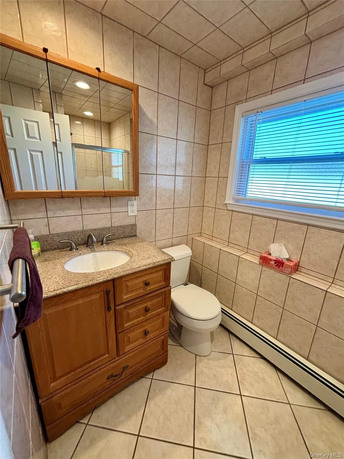 79 Monarch Avenue, West Babylon, NY, 2 Bedrooms Bedrooms, 4 Rooms Rooms,1 BathroomBathrooms,Residential Lease,For Rent,Monarch,0,994054 79 Monarch Avenue, West Babylon, NY, 2 Bedrooms Bedrooms, 4 Rooms Rooms,1 BathroomBathrooms,Residential Lease,For Rent,Monarch,0,994054