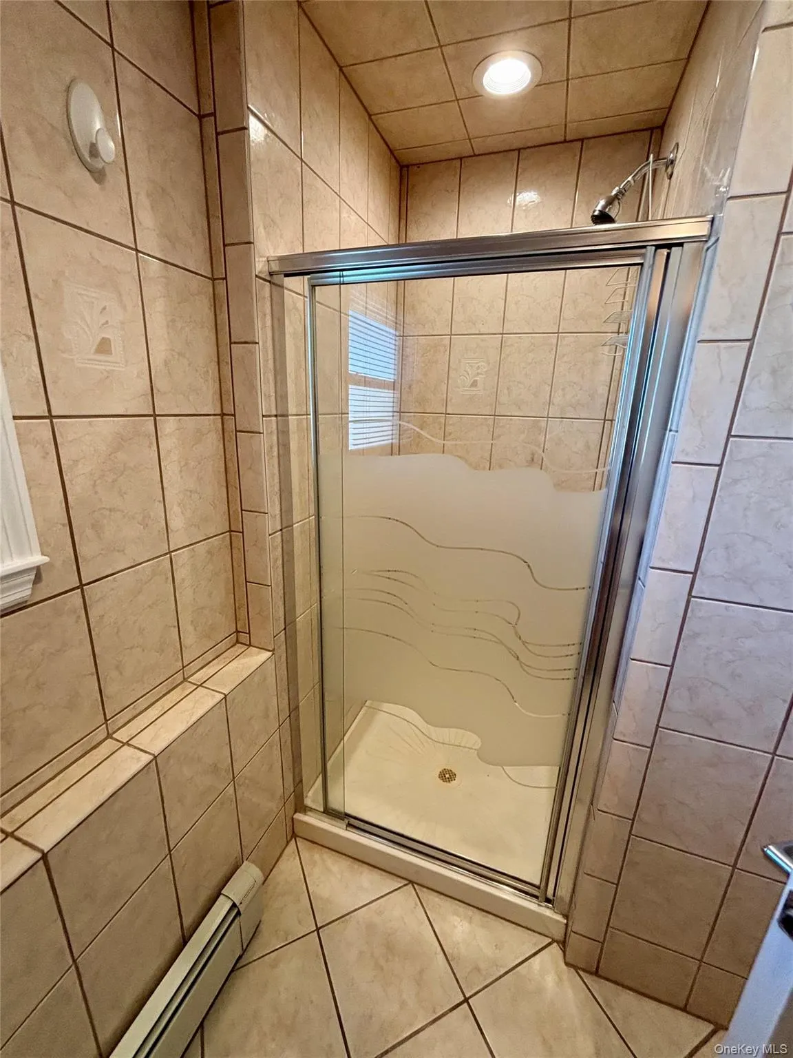 79 Monarch Avenue, West Babylon, NY, 2 Bedrooms Bedrooms, 4 Rooms Rooms,1 BathroomBathrooms,Residential Lease,For Rent,Monarch,0,994054 79 Monarch Avenue, West Babylon, NY, 2 Bedrooms Bedrooms, 4 Rooms Rooms,1 BathroomBathrooms,Residential Lease,For Rent,Monarch,0,994054