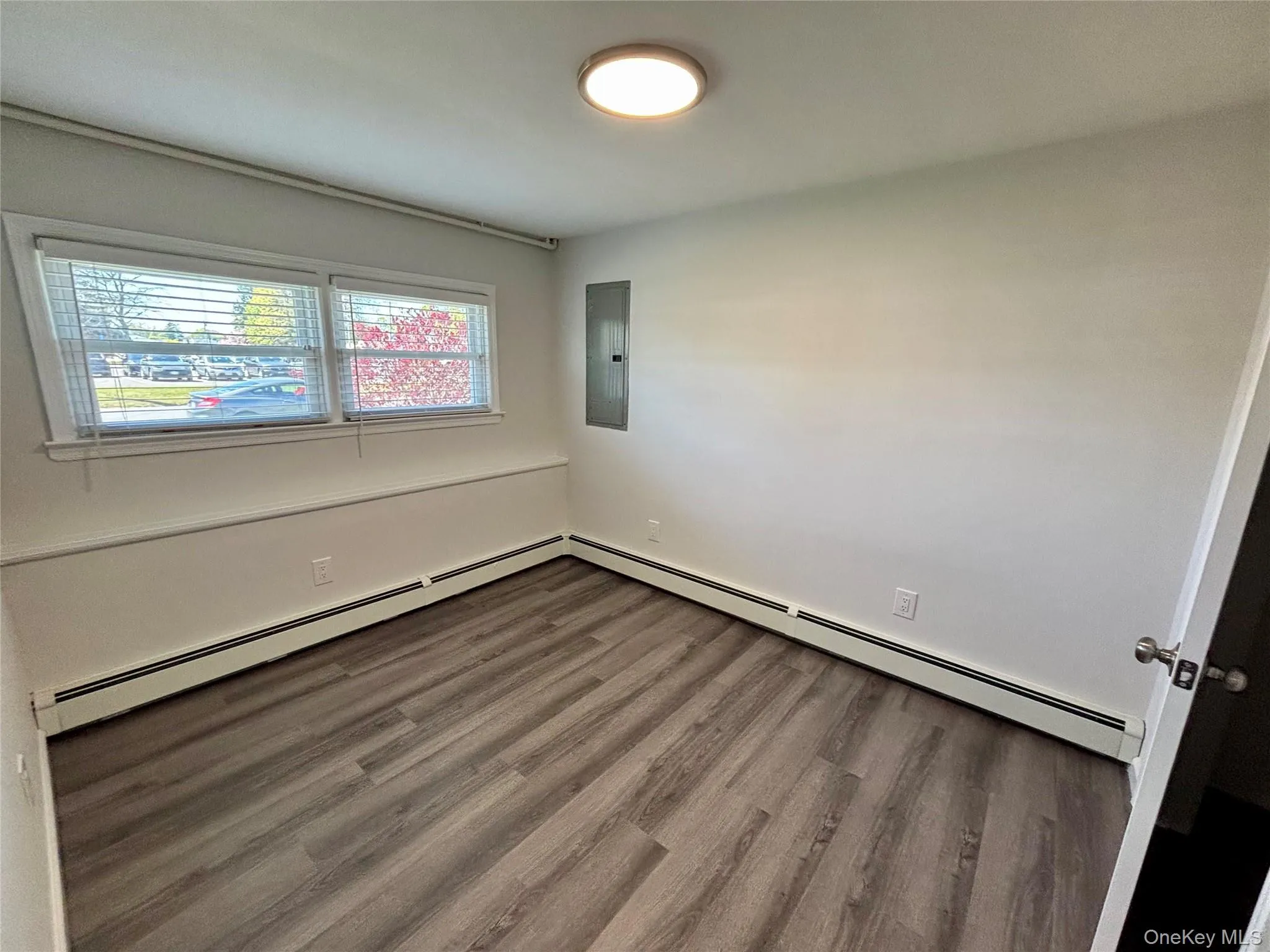 79 Monarch Avenue, West Babylon, NY, 2 Bedrooms Bedrooms, 4 Rooms Rooms,1 BathroomBathrooms,Residential Lease,For Rent,Monarch,0,994054 79 Monarch Avenue, West Babylon, NY, 2 Bedrooms Bedrooms, 4 Rooms Rooms,1 BathroomBathrooms,Residential Lease,For Rent,Monarch,0,994054
