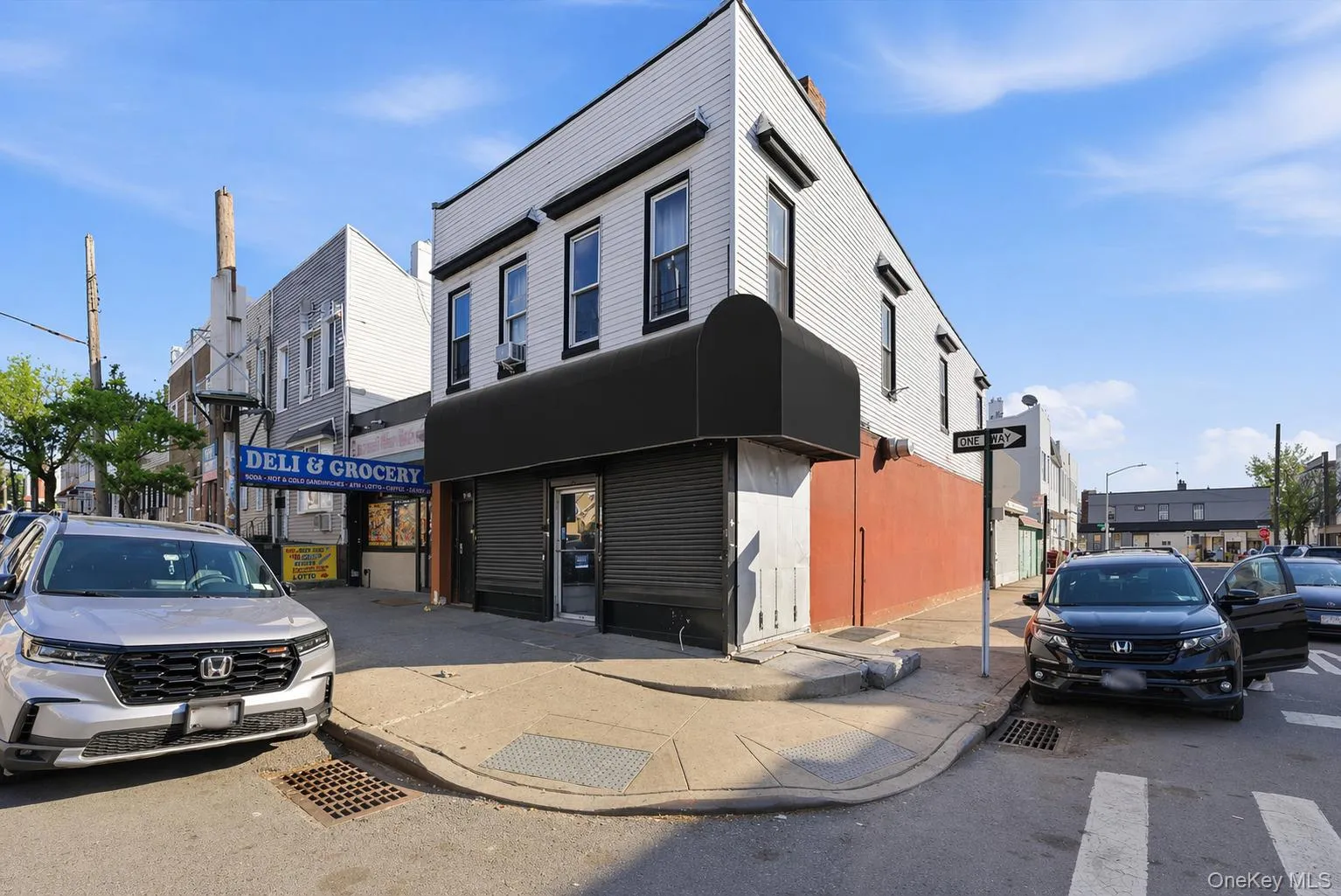 6042 55th Street, New York, NY, ,Commercial Lease,For Rent,55th,0,994056 6042 55th Street, New York, NY, ,Commercial Lease,For Rent,55th,0,994056