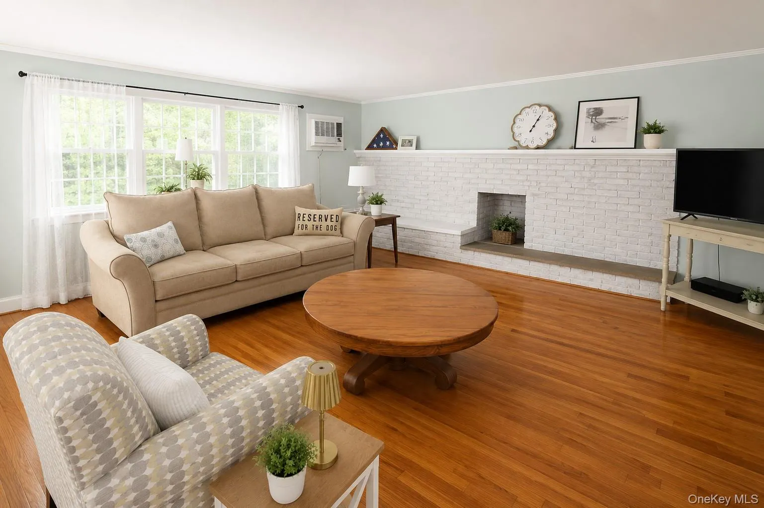 68 George Street, Brookhaven, NY, 1 Bedroom Bedrooms, 5 Rooms Rooms,1 BathroomBathrooms,Residential,For Rent,George,0,994059 68 George Street, Brookhaven, NY, 1 Bedroom Bedrooms, 5 Rooms Rooms,1 BathroomBathrooms,Residential,For Rent,George,0,994059