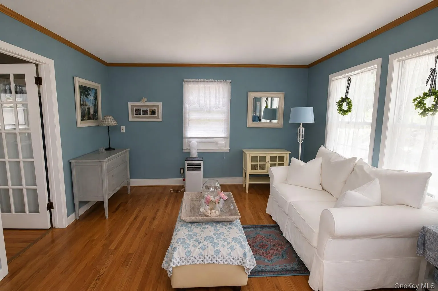 68 George Street, Brookhaven, NY, 1 Bedroom Bedrooms, 5 Rooms Rooms,1 BathroomBathrooms,Residential,For Rent,George,0,994059 68 George Street, Brookhaven, NY, 1 Bedroom Bedrooms, 5 Rooms Rooms,1 BathroomBathrooms,Residential,For Rent,George,0,994059