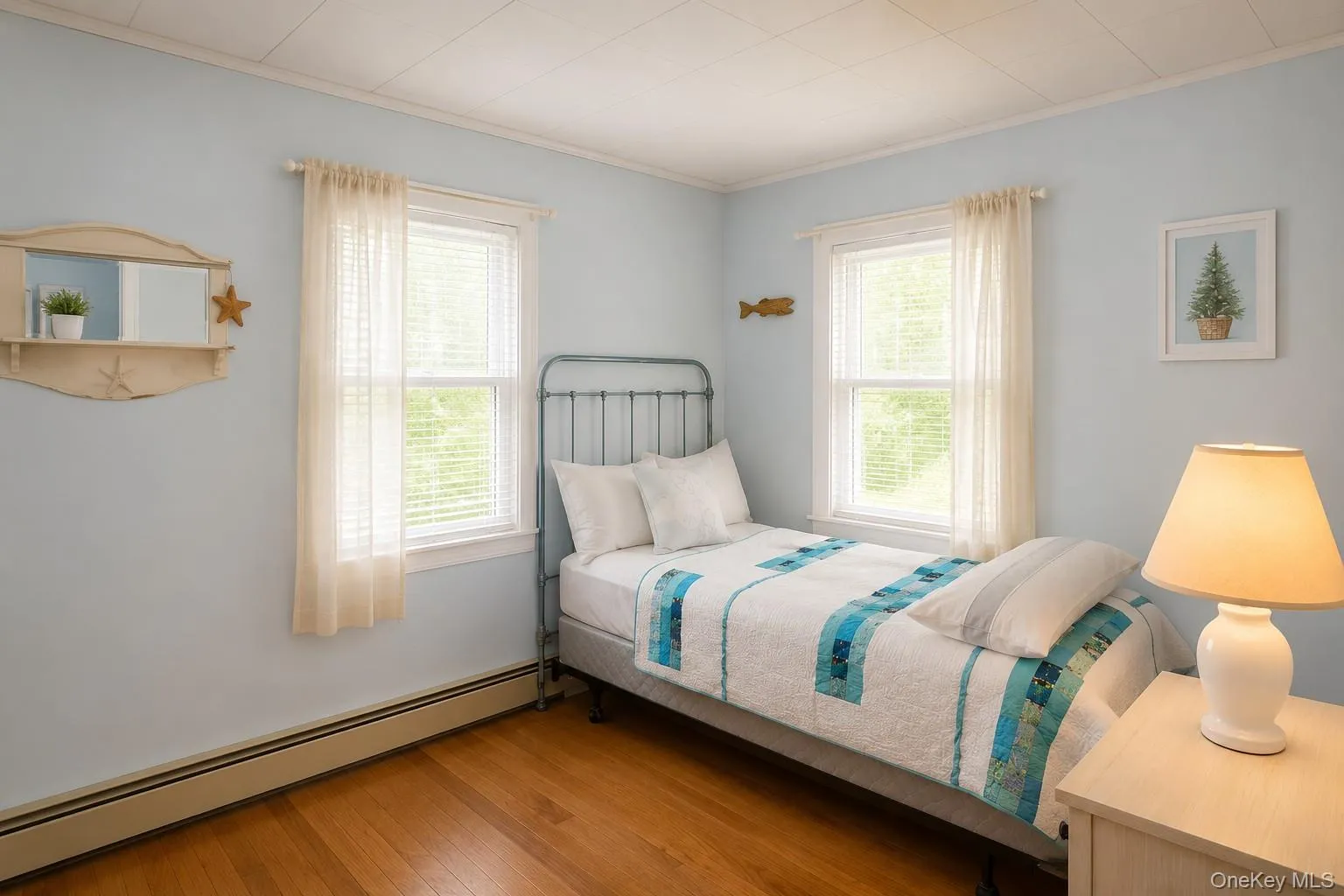 68 George Street, Brookhaven, NY, 1 Bedroom Bedrooms, 5 Rooms Rooms,1 BathroomBathrooms,Residential,For Rent,George,0,994059 68 George Street, Brookhaven, NY, 1 Bedroom Bedrooms, 5 Rooms Rooms,1 BathroomBathrooms,Residential,For Rent,George,0,994059