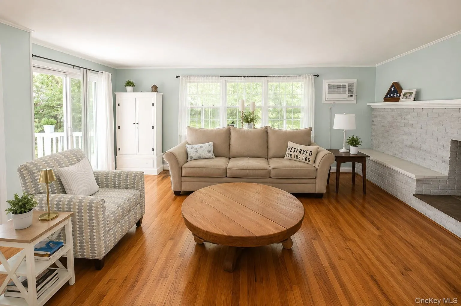 Family Room Family Room