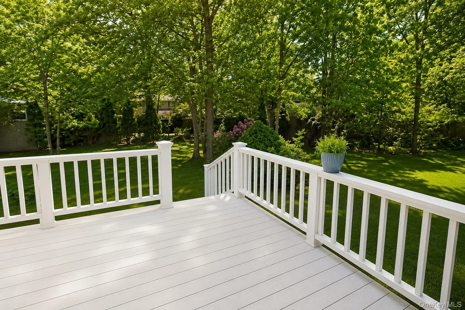 68 George Street, Brookhaven, NY, 1 Bedroom Bedrooms, 5 Rooms Rooms,1 BathroomBathrooms,Residential,For Rent,George,0,994059 68 George Street, Brookhaven, NY, 1 Bedroom Bedrooms, 5 Rooms Rooms,1 BathroomBathrooms,Residential,For Rent,George,0,994059